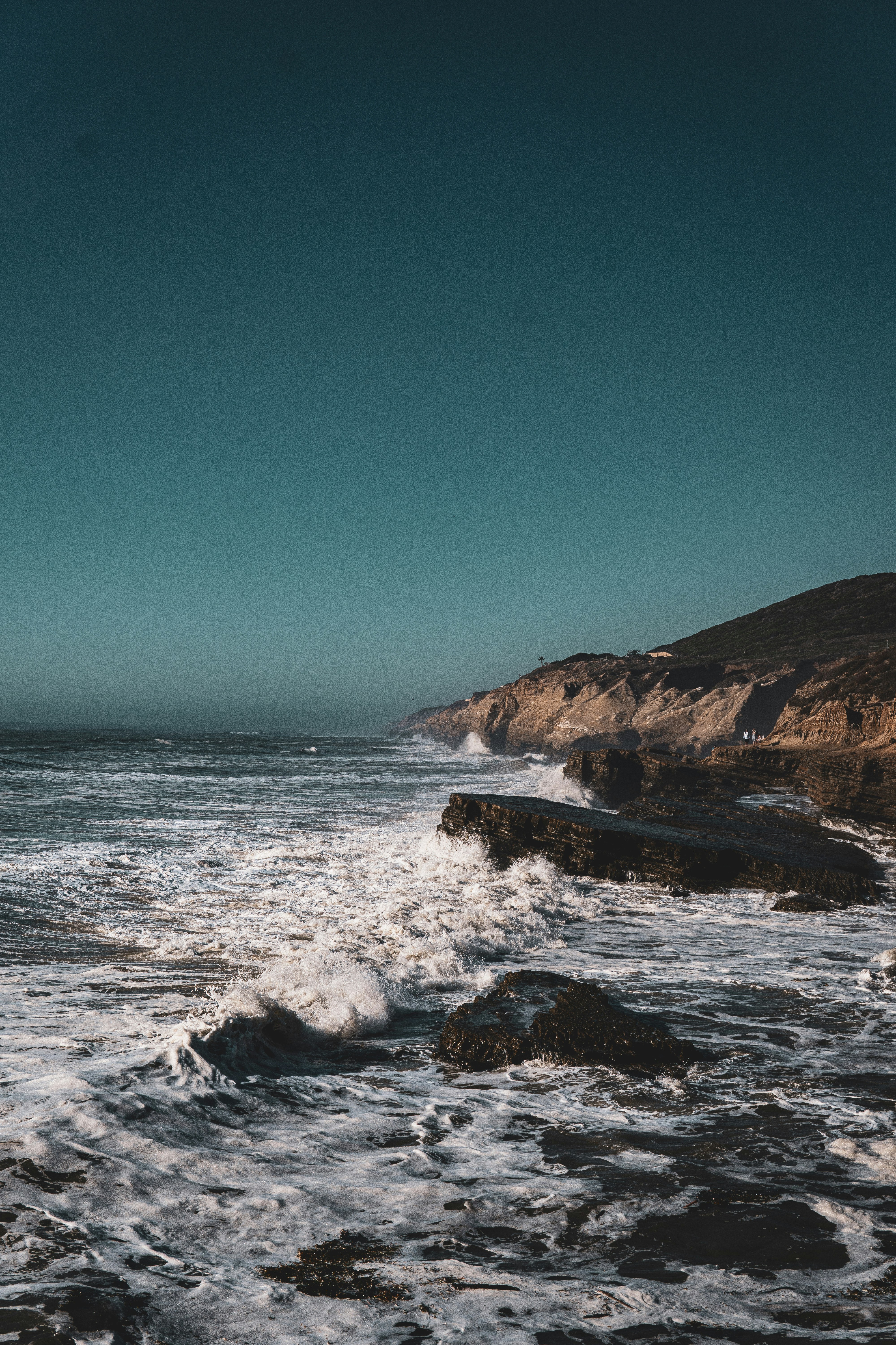 Photo by keepitchassephotography