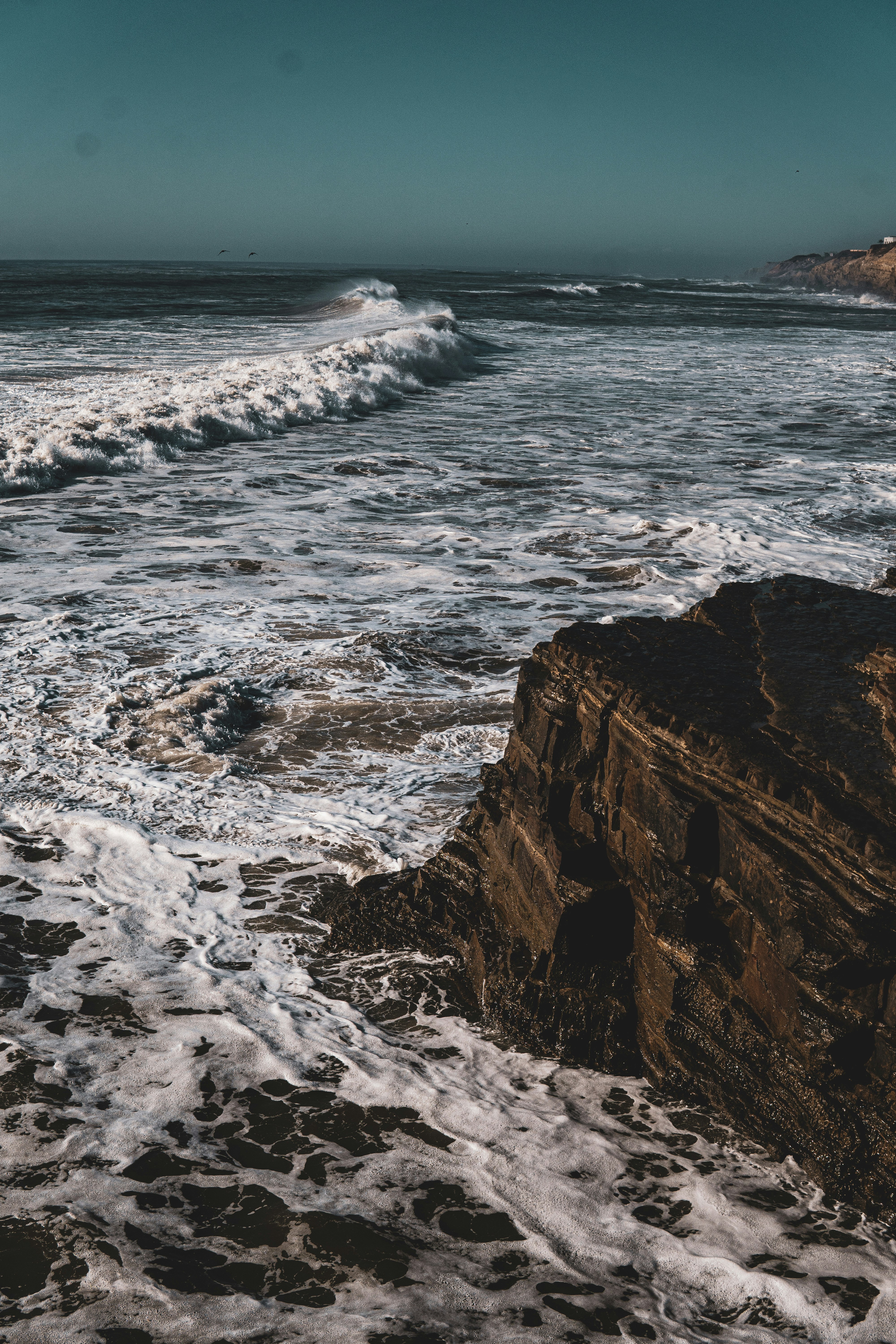 Photo by keepitchassephotography