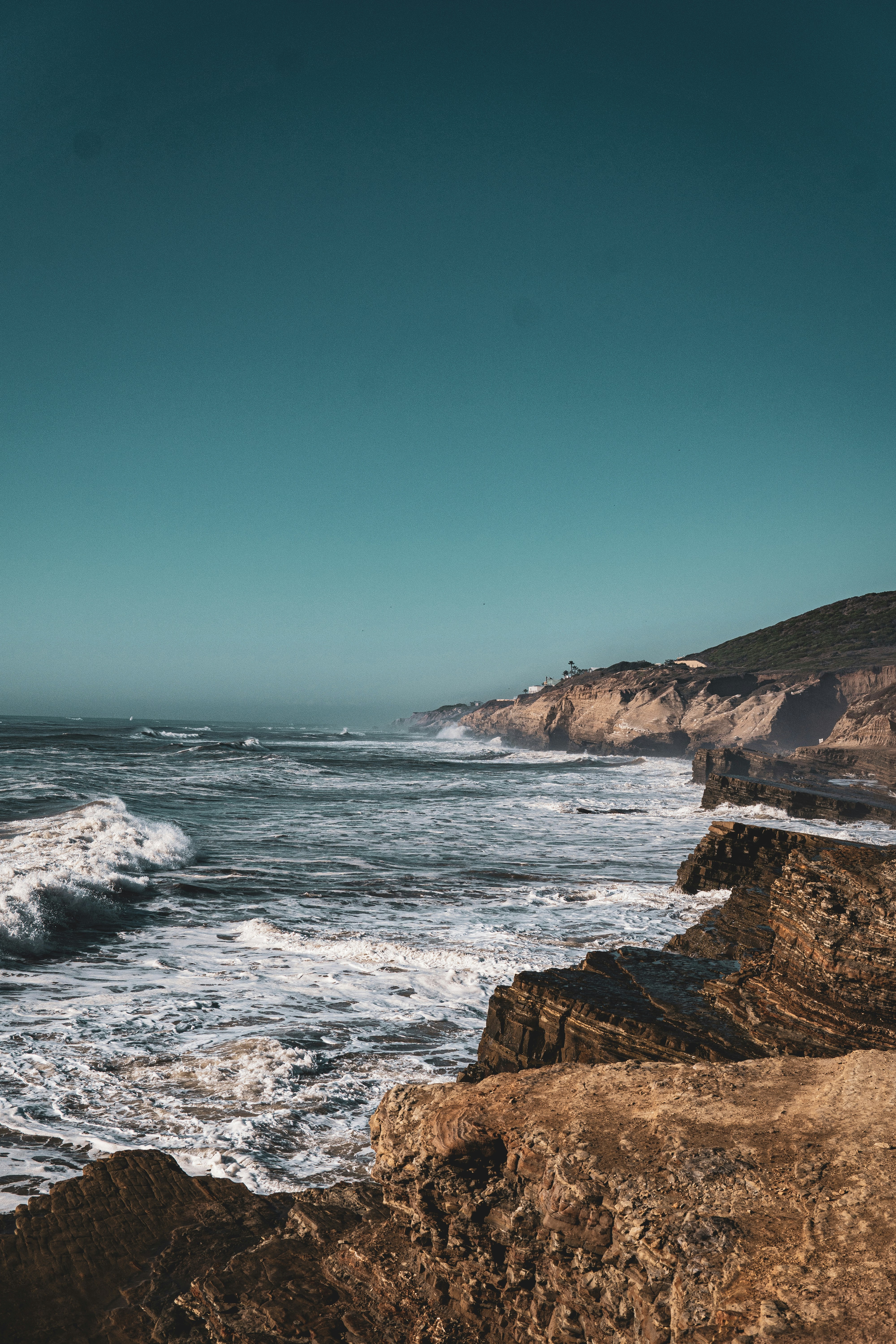 Photo by keepitchassephotography