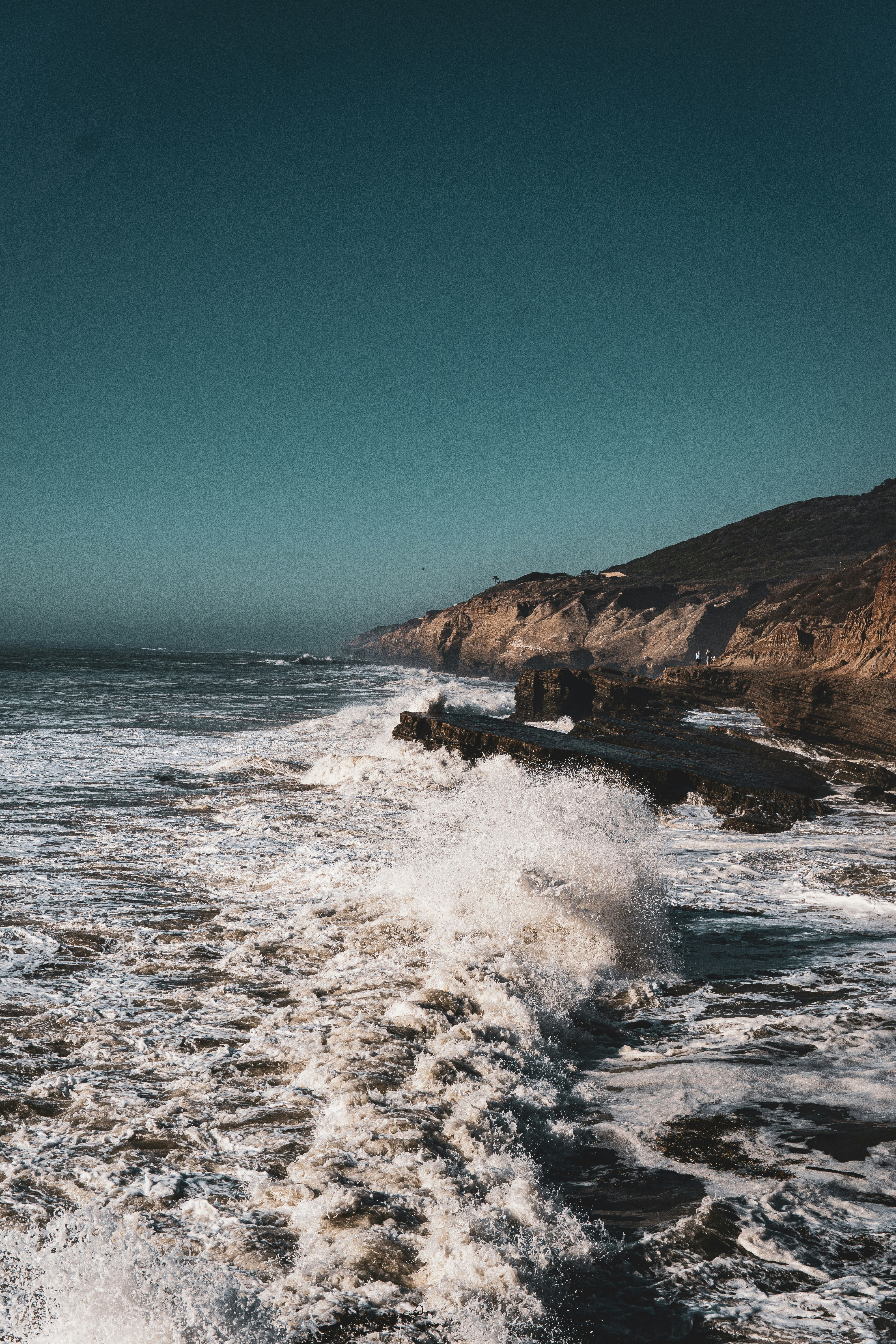 Photo by keepitchassephotography