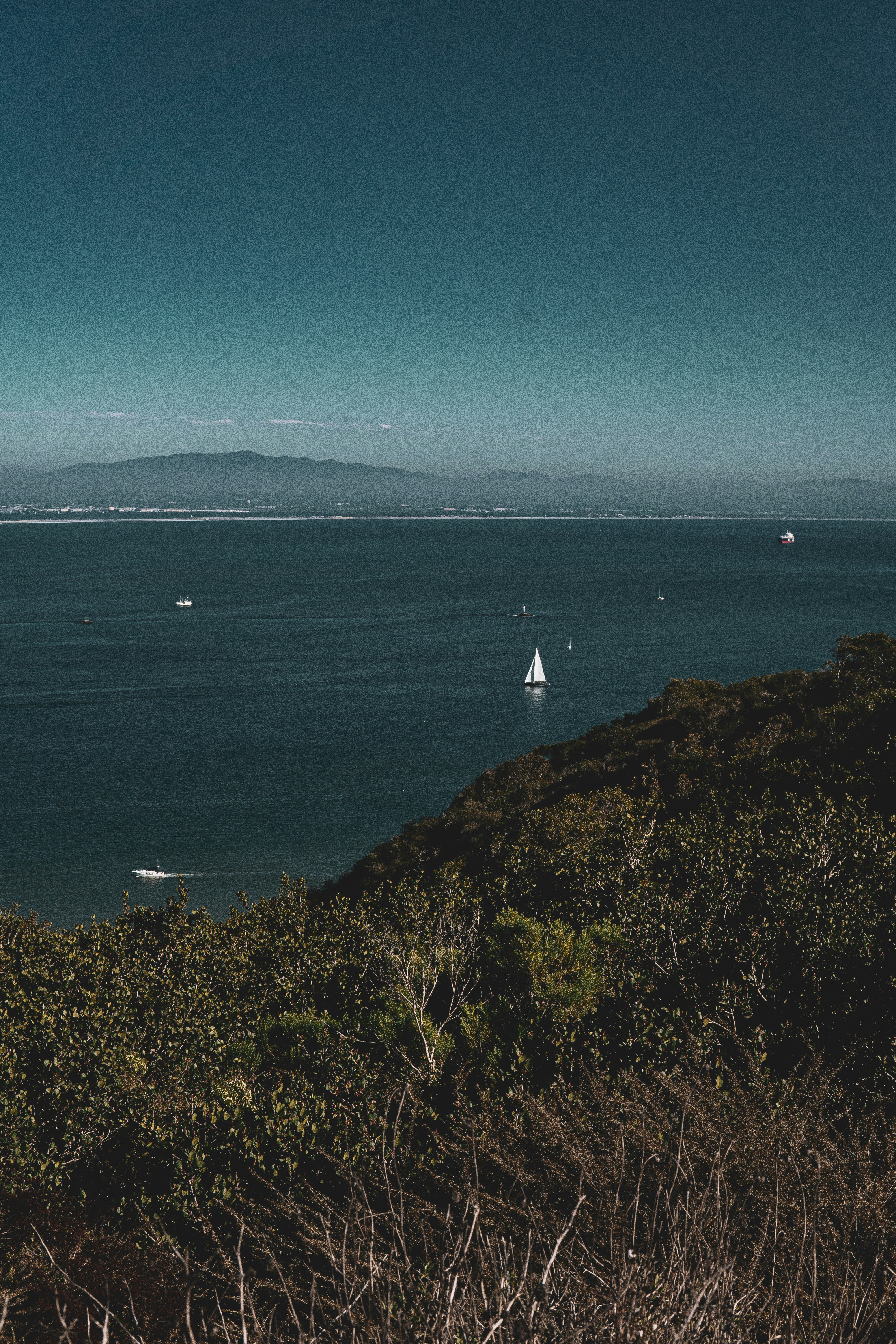 Photo by keepitchassephotography