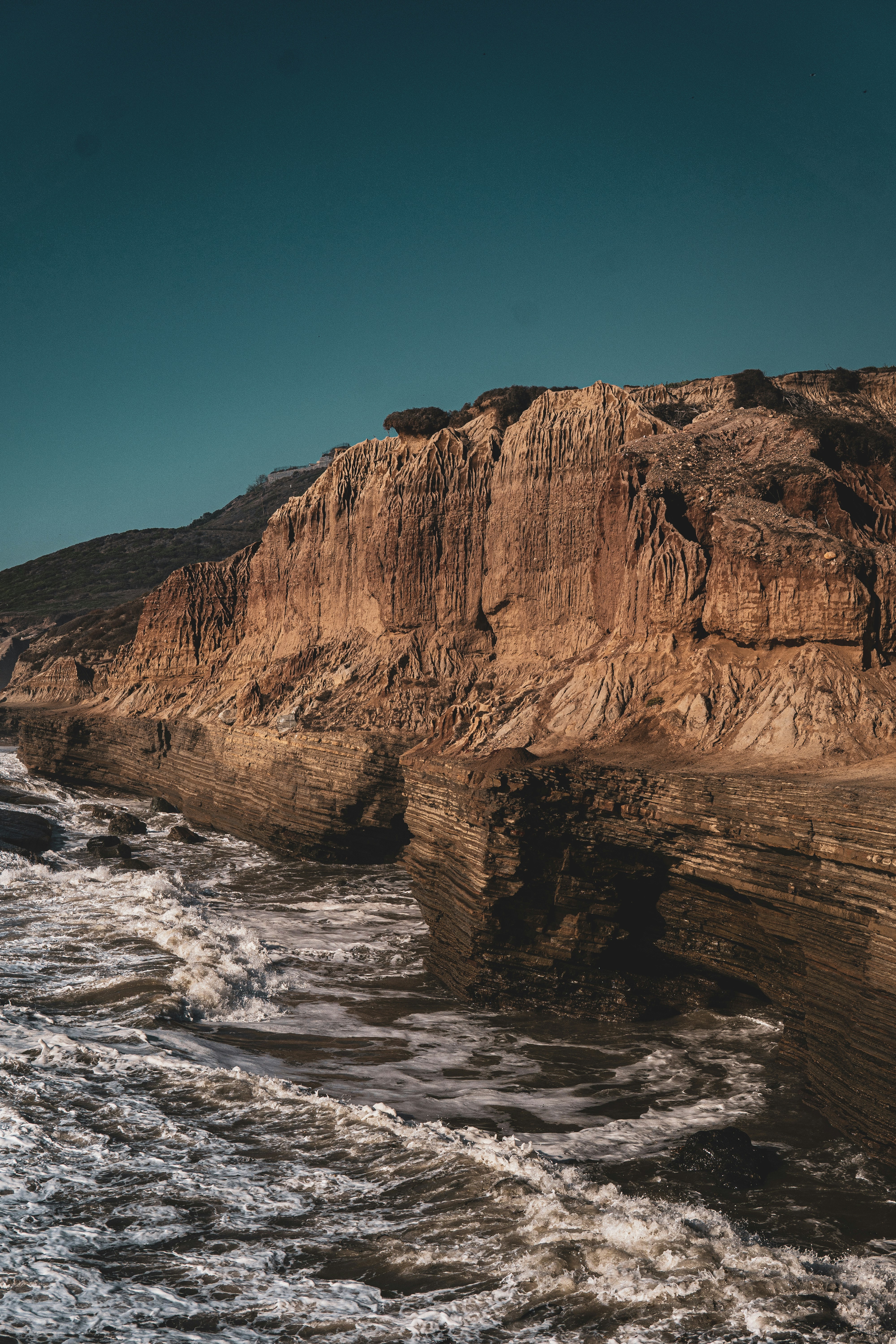 Photo by keepitchassephotography