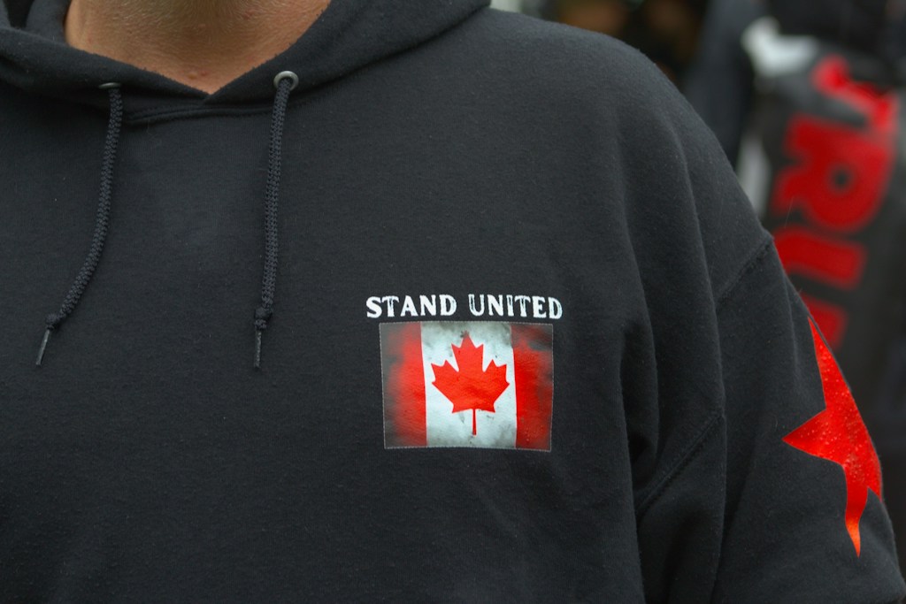 Trivia Hoodie