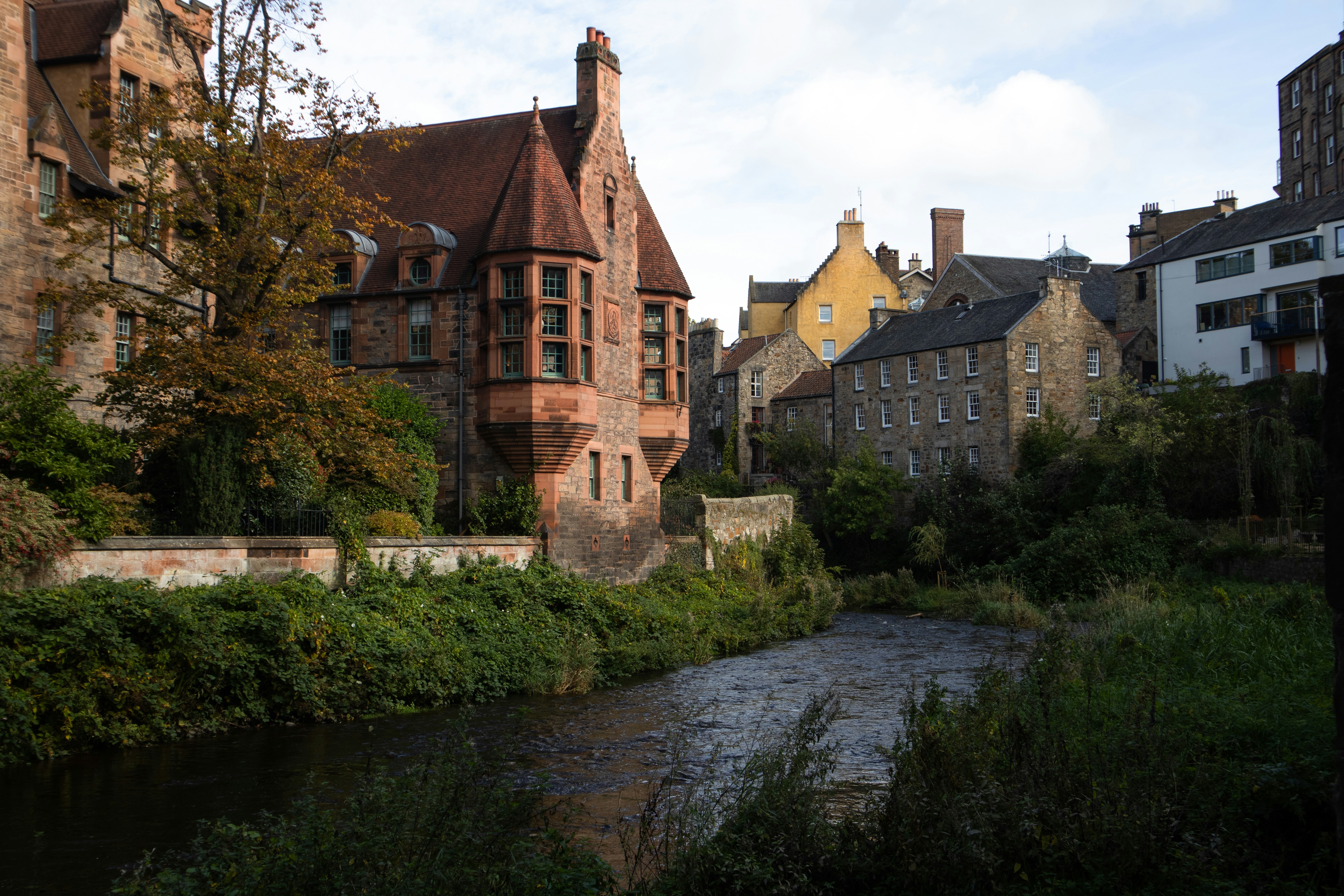 Photo by wyattsimpson98