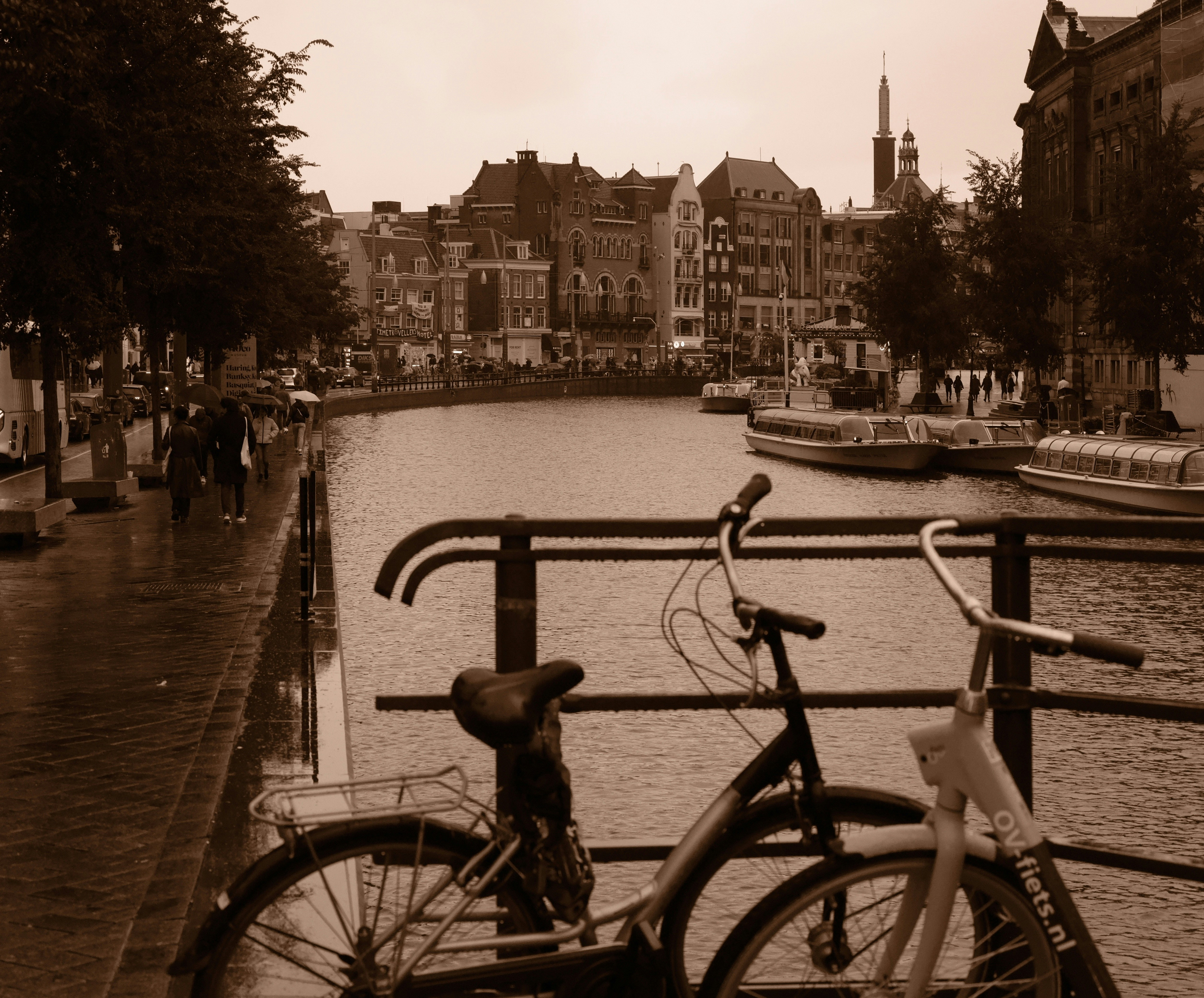 Afbeelding van Nederland