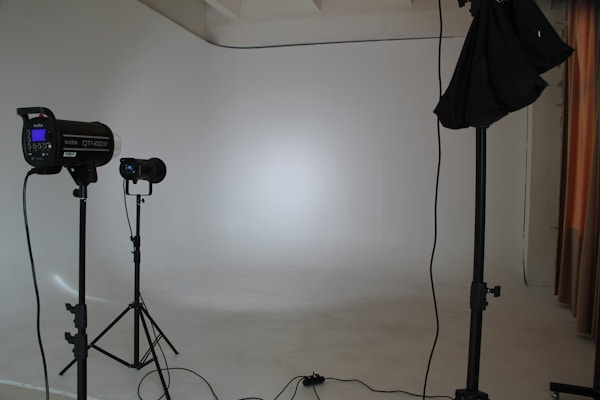 Фотостудия, фотосессии — Казахстан