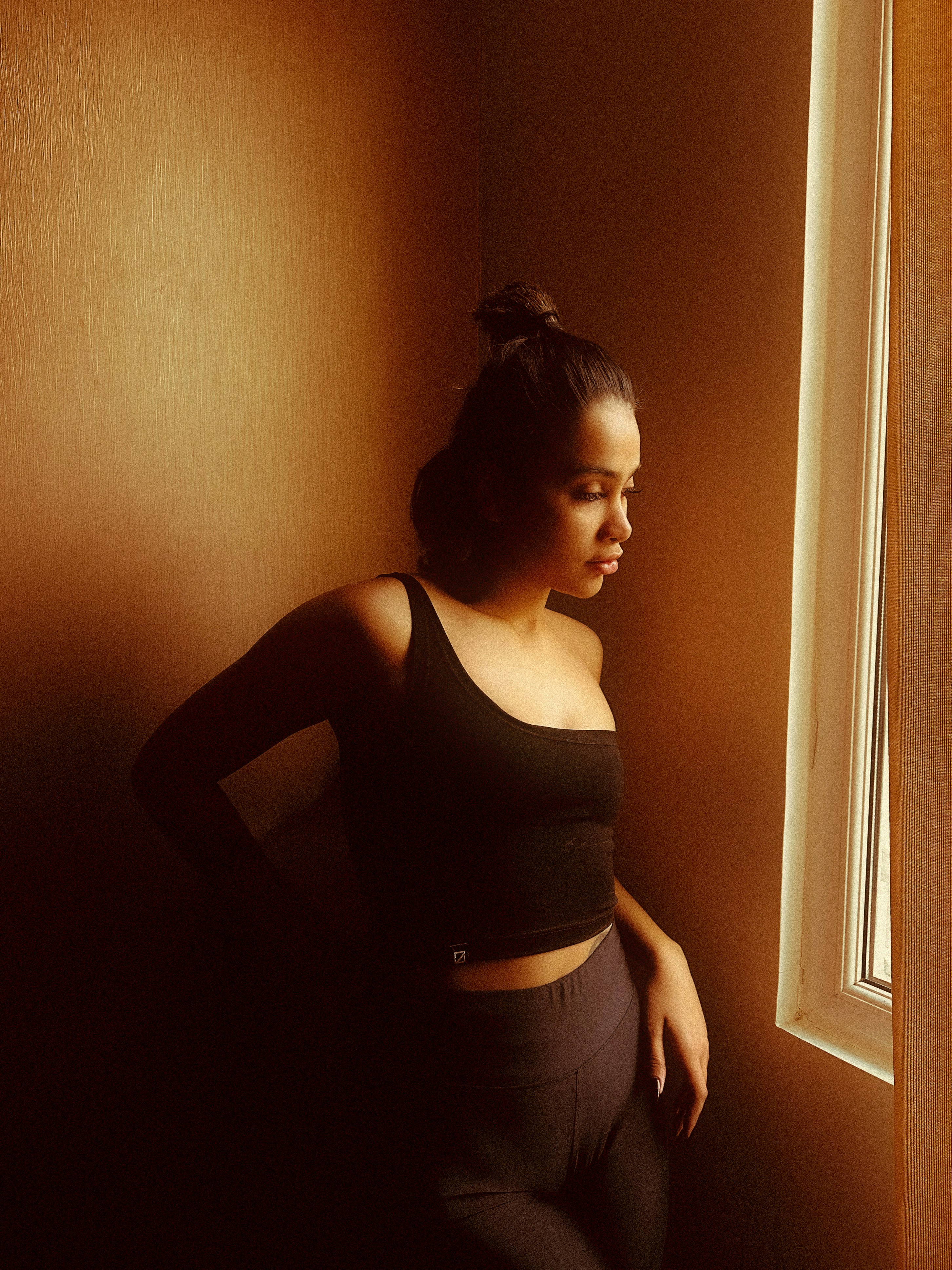 Photo by amirkiannii