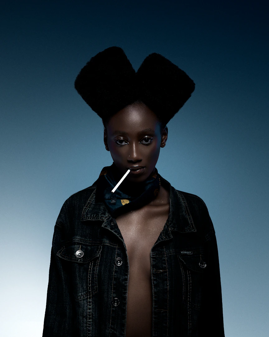 NMSD Concepts campaign