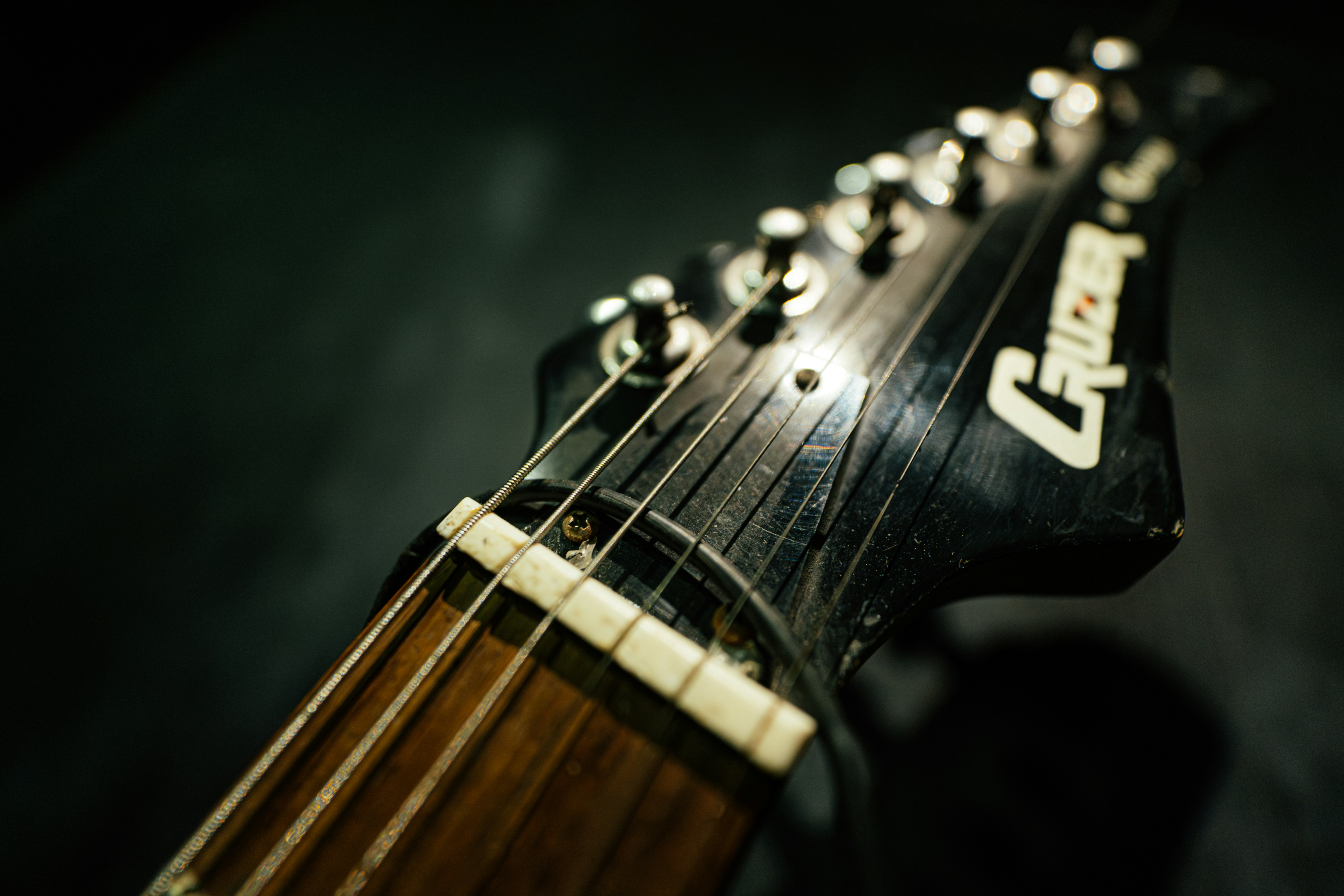 Photo by jonathecreator