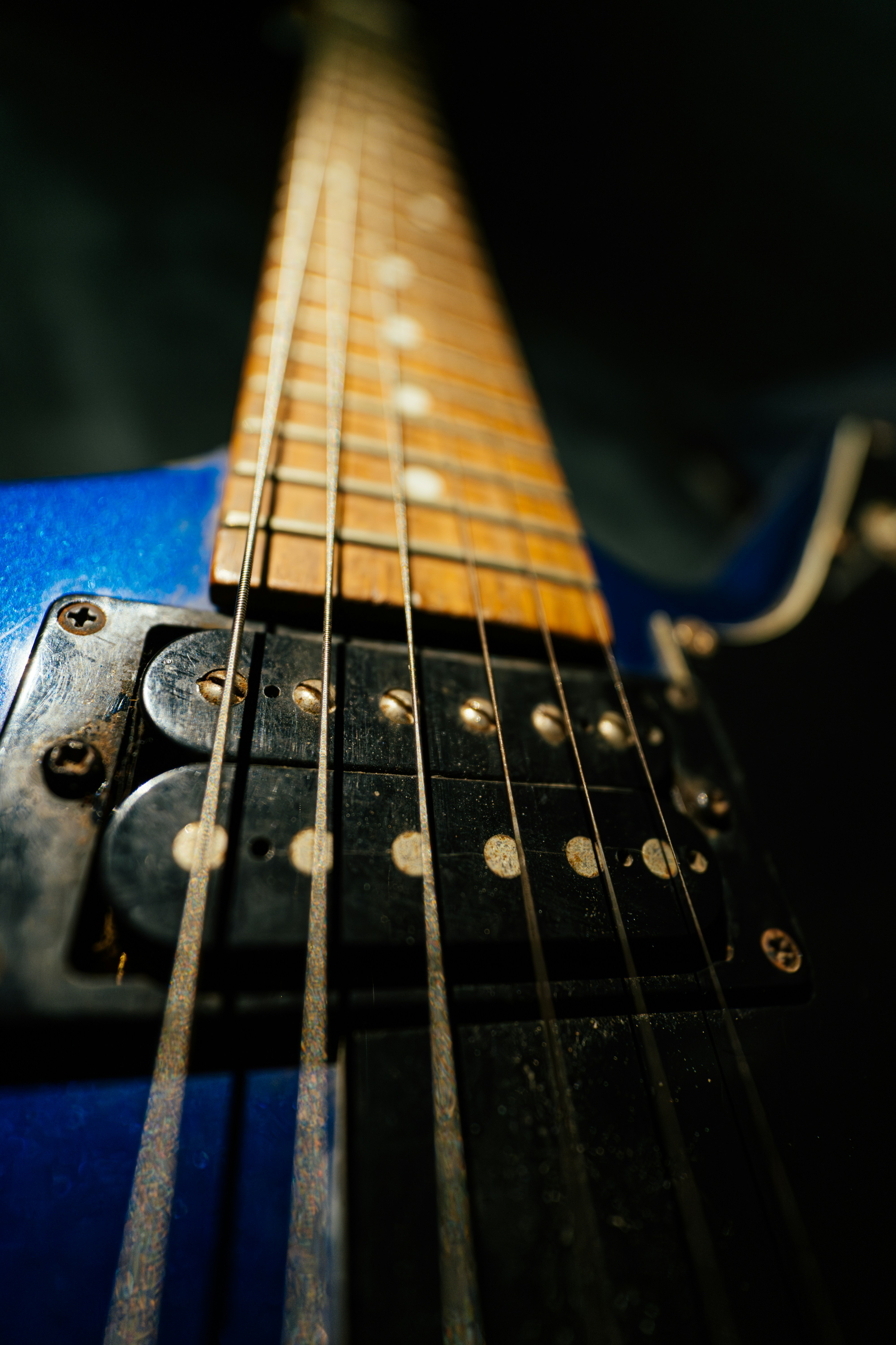 Photo by jonathecreator