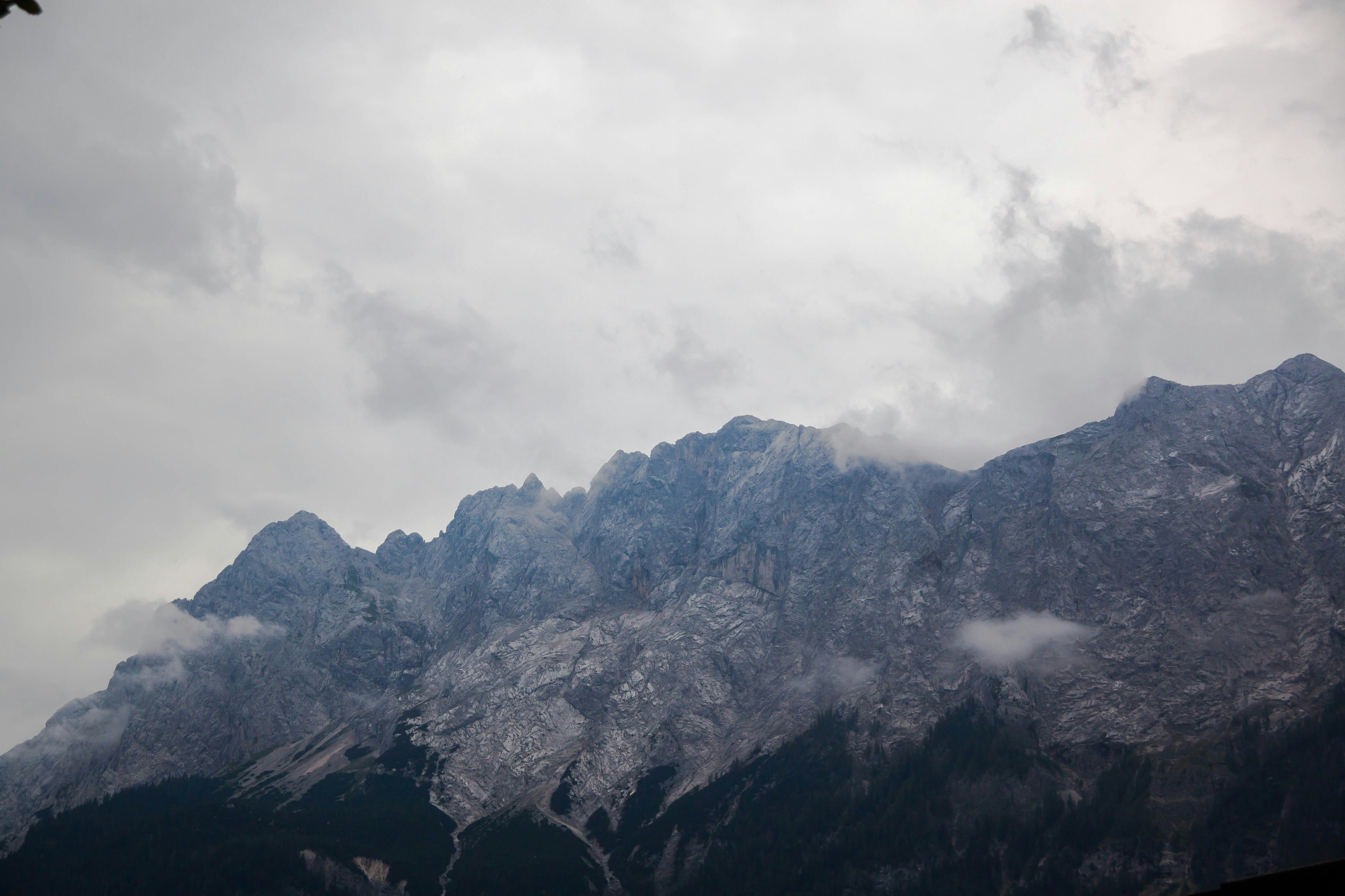 Photo by davidedante