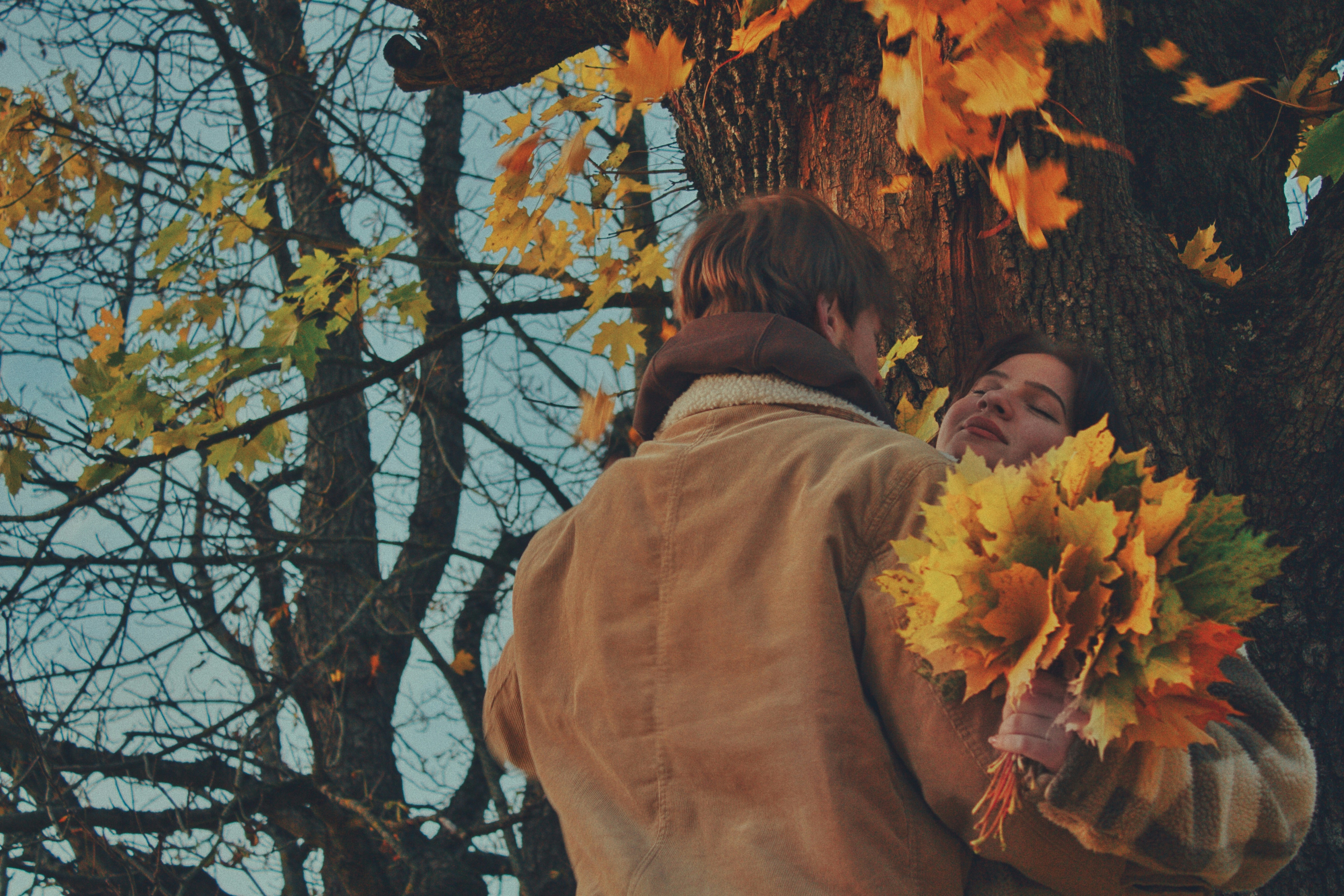 Photo by maximyuryshev