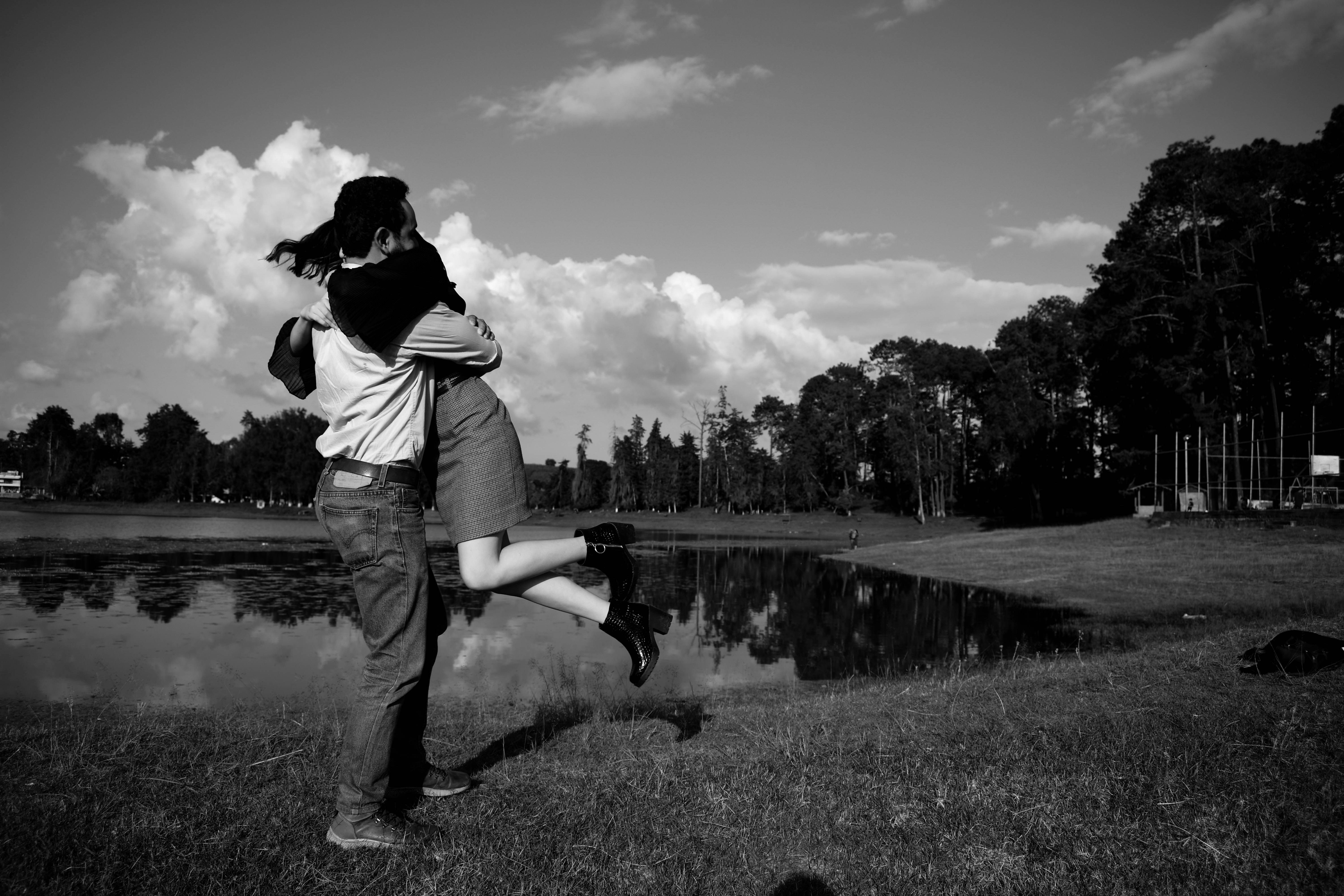 Photo by arlethmaria