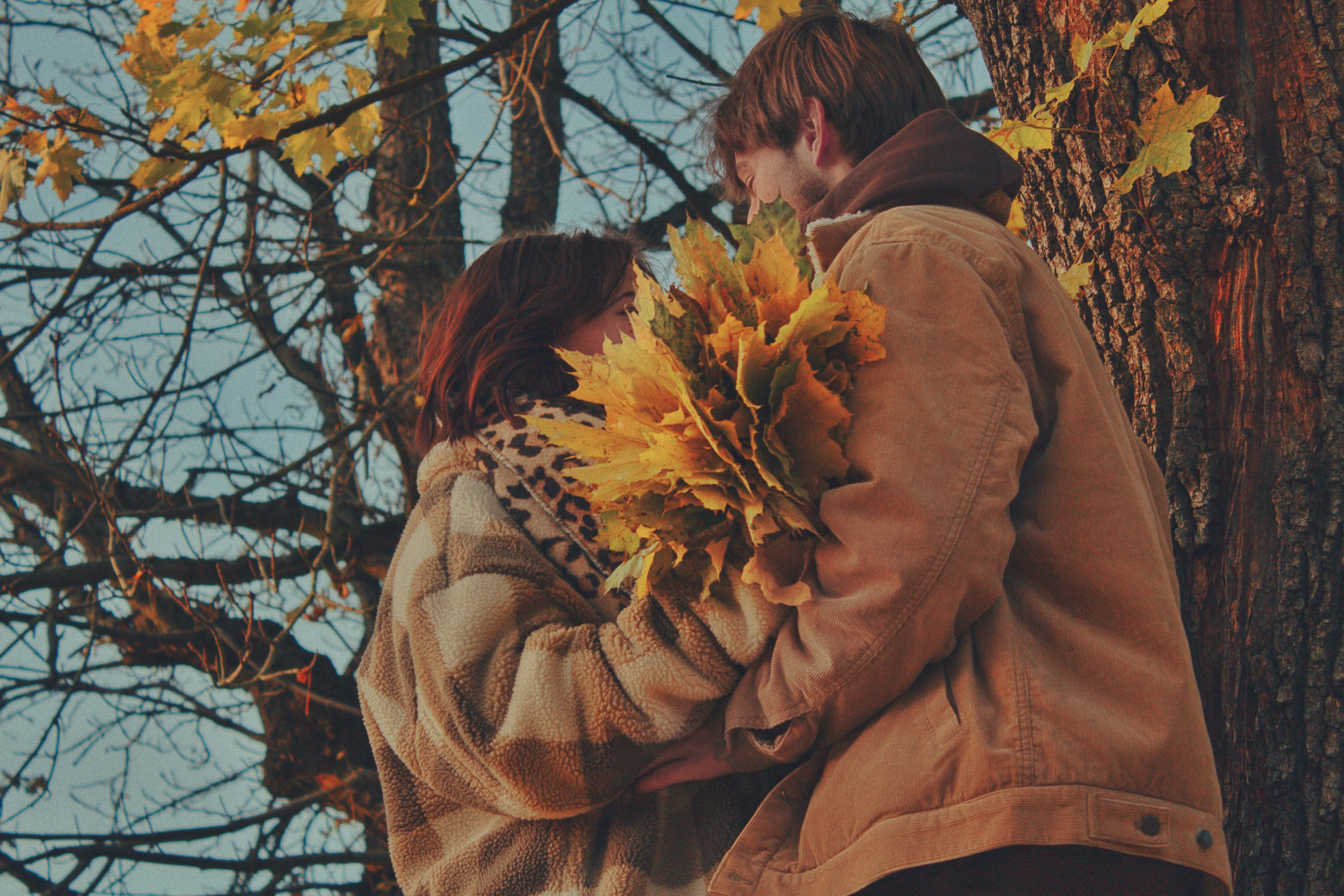 Photo by maximyuryshev