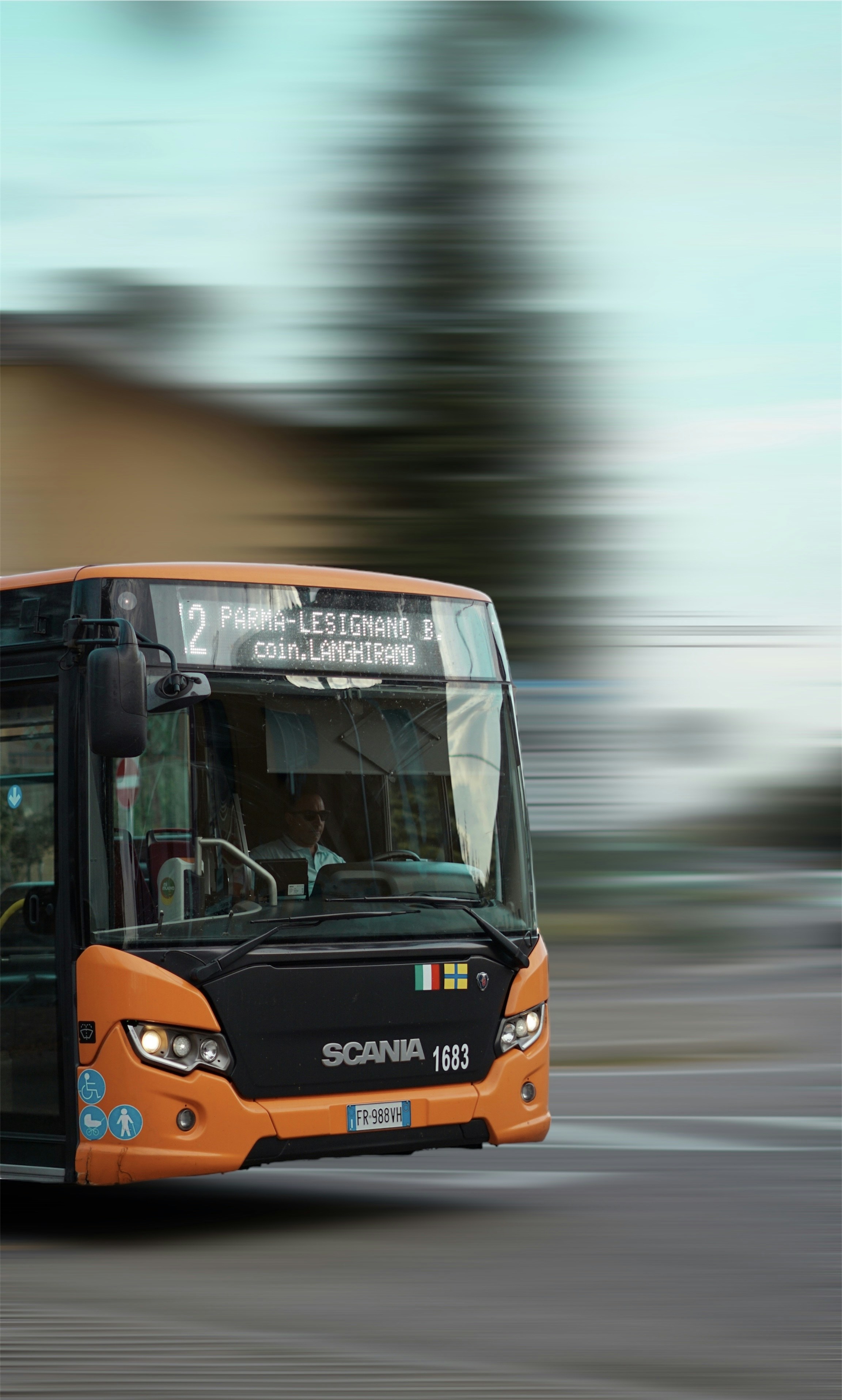 Photo by hardialsingh