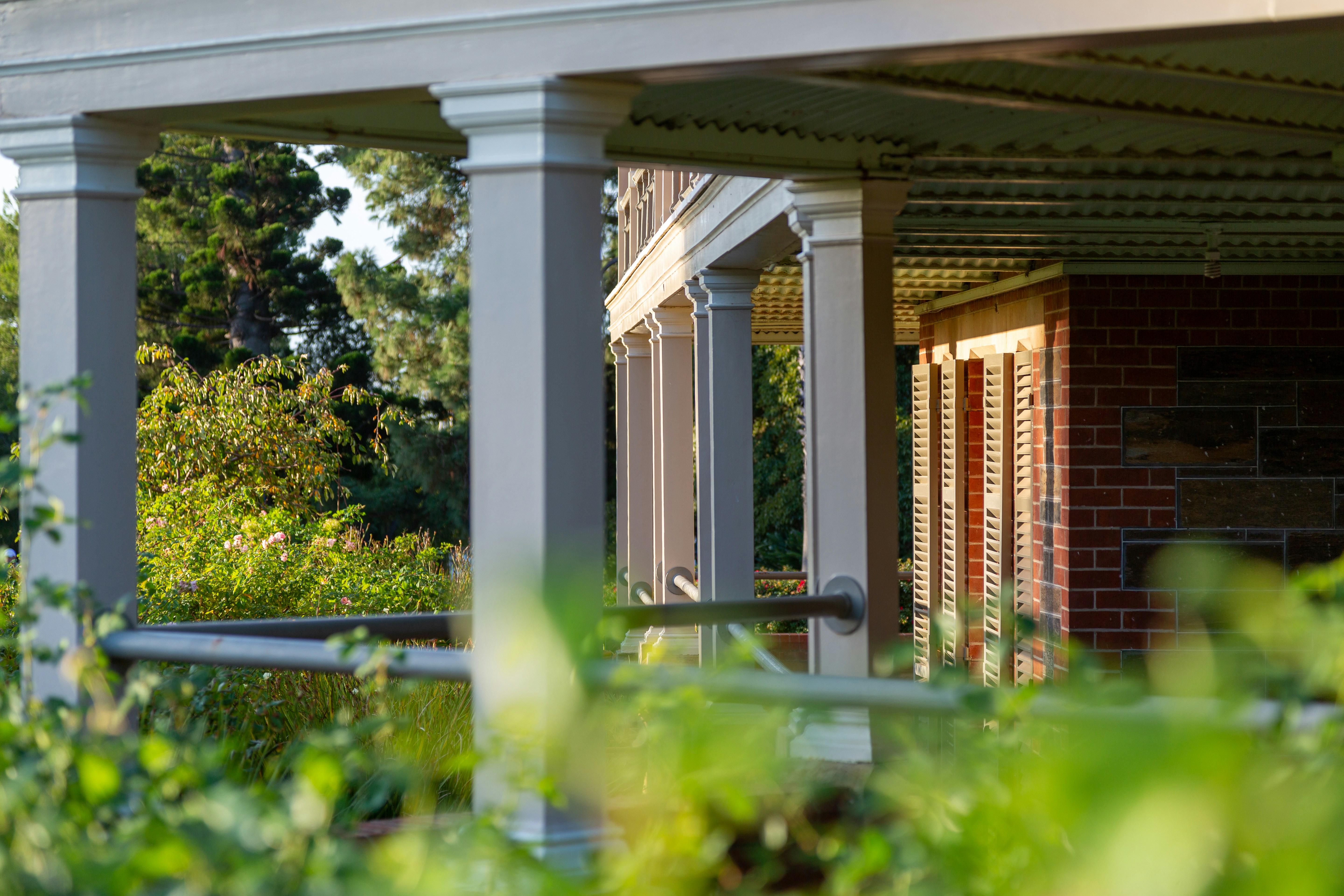 Photo by stephenmabbs