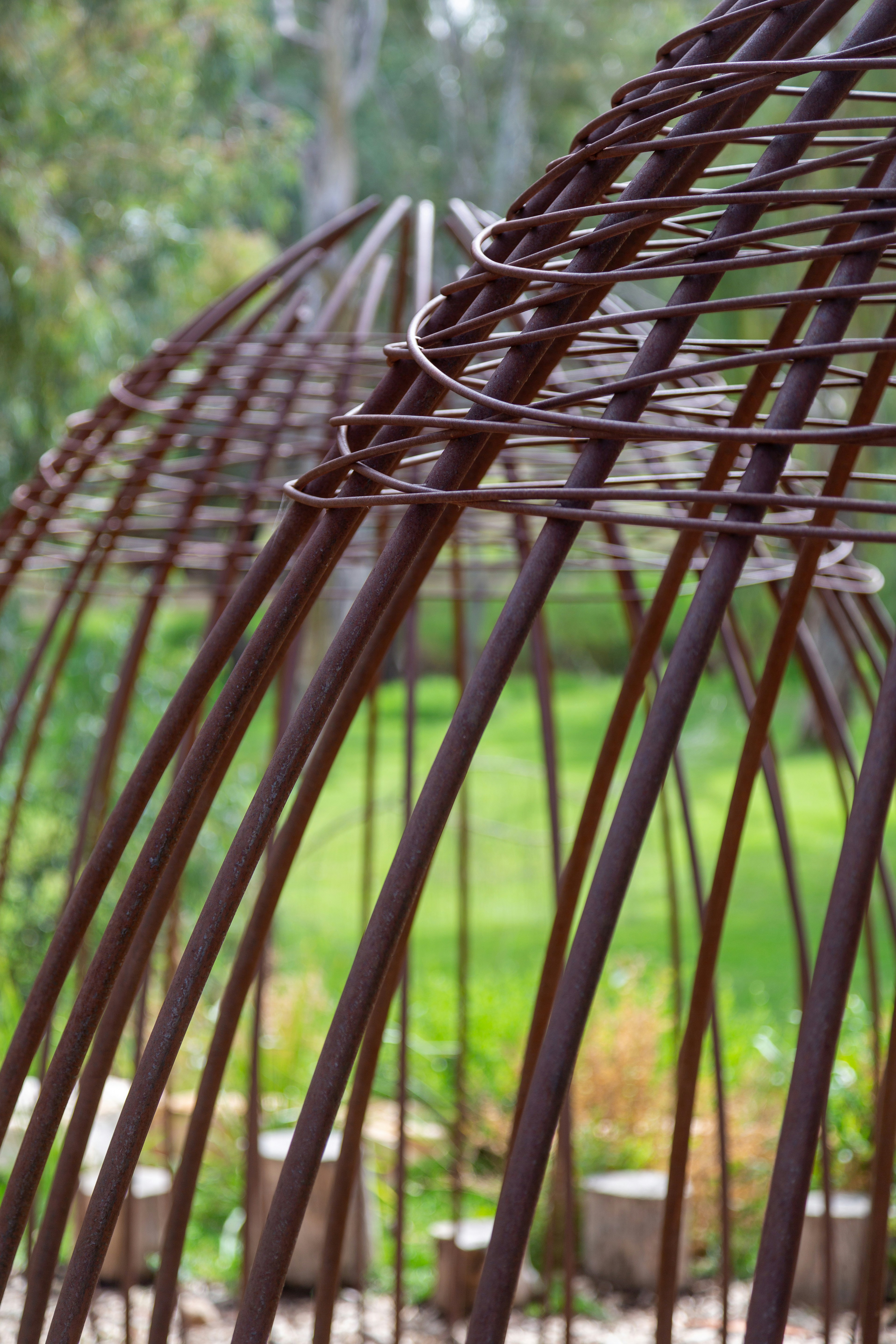 Photo by stephenmabbs