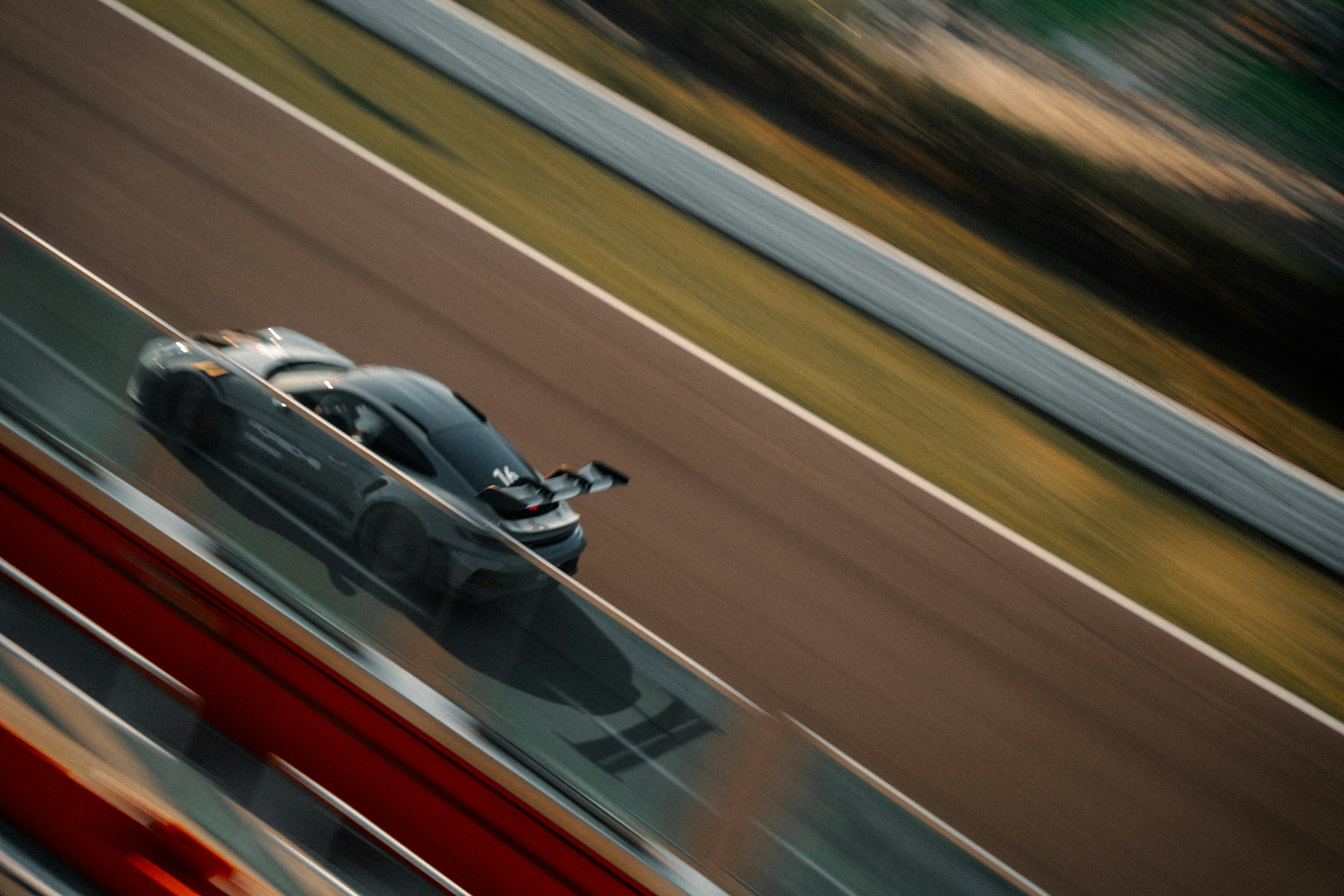 Photo by ilnevischio