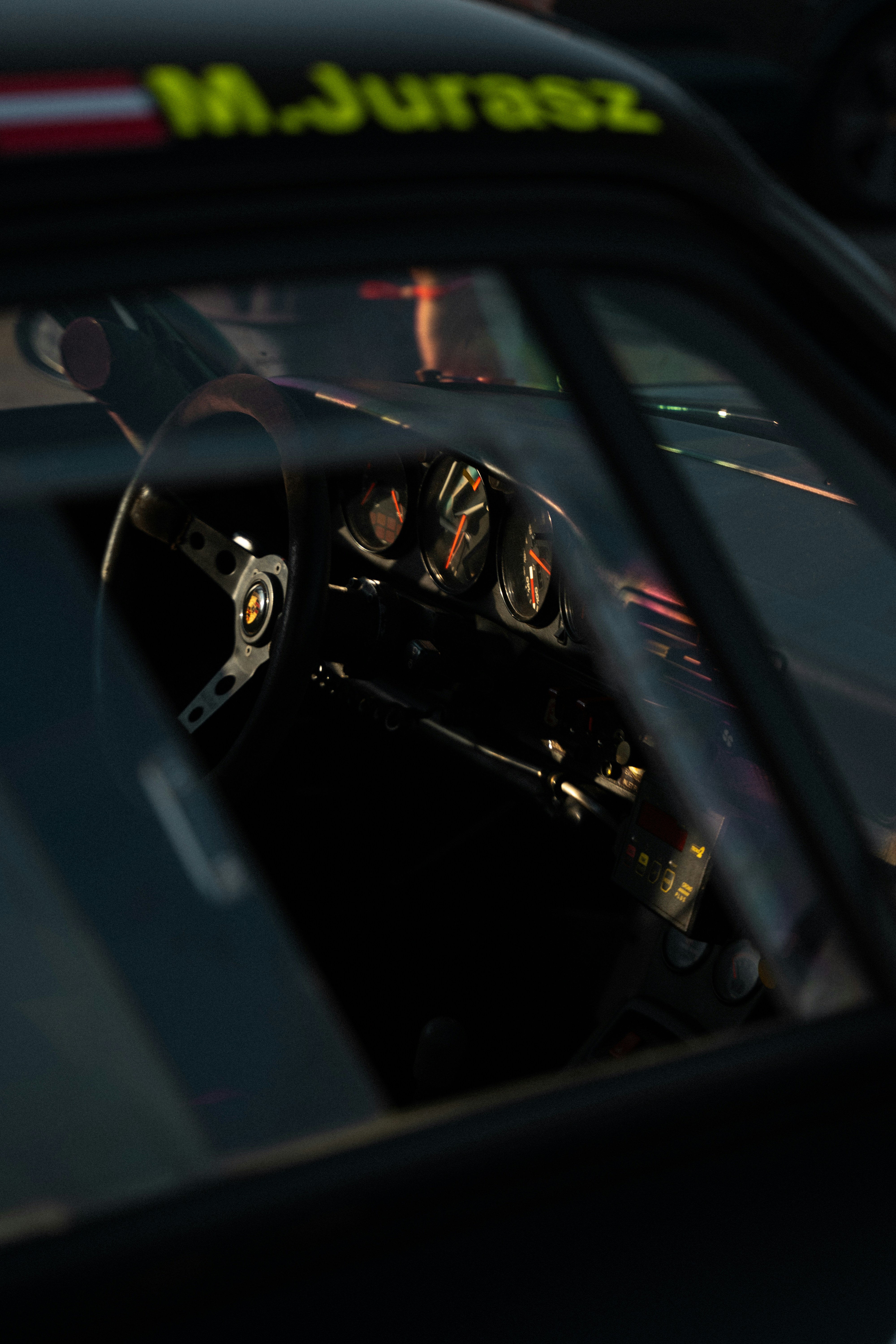 Photo by ilnevischio