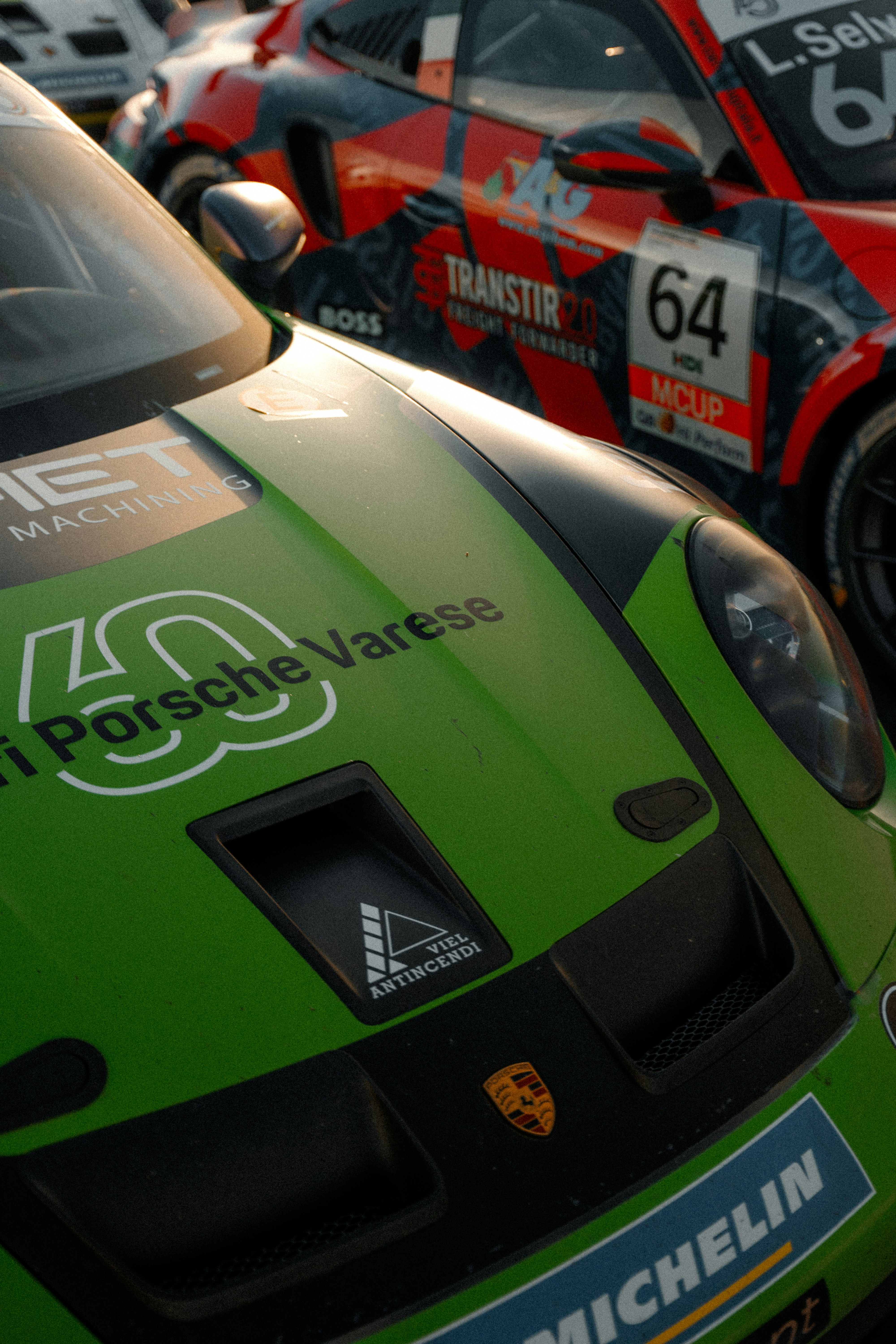 Photo by ilnevischio