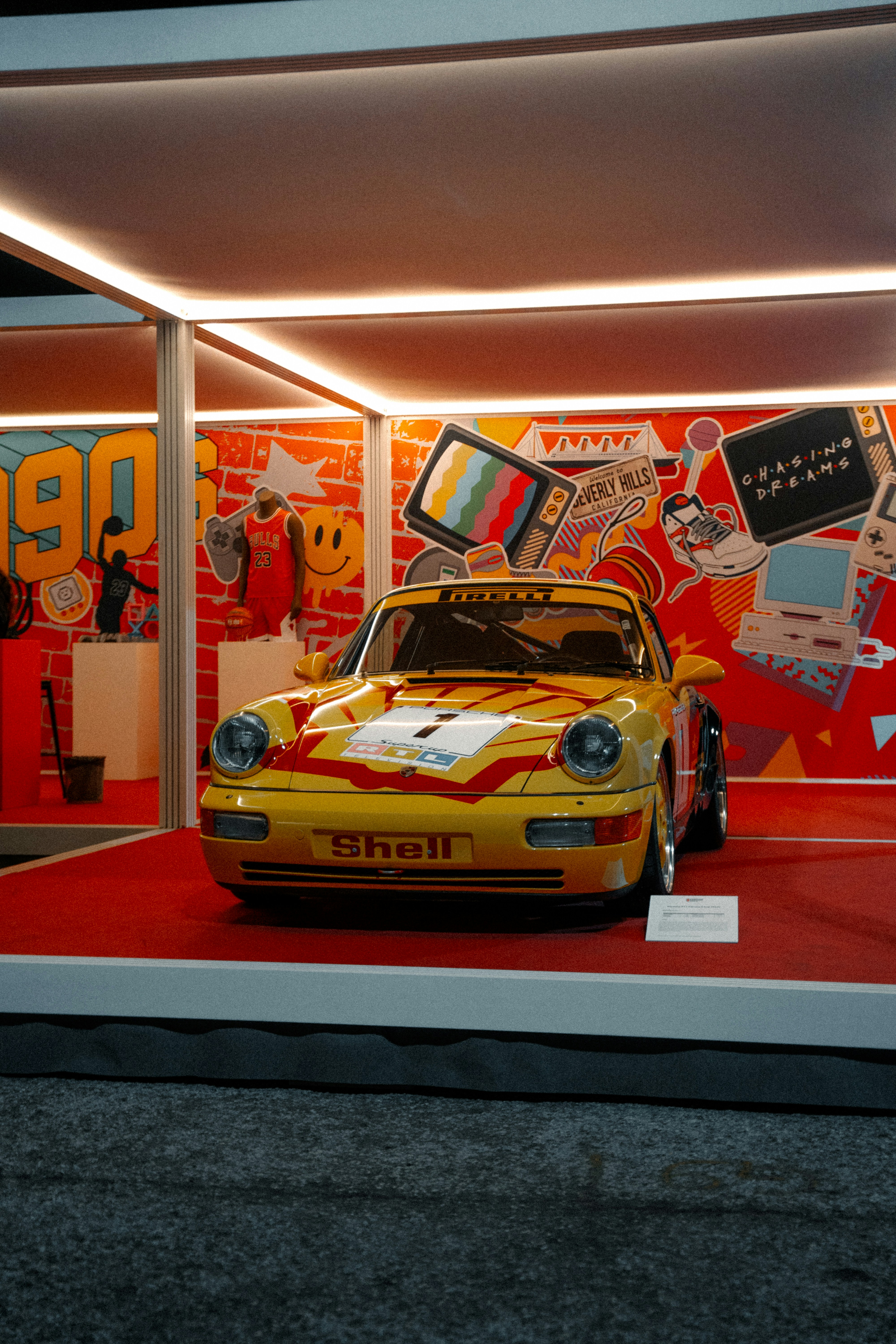 porsche 919 hybrid wallpaper, wallpaper, Porsche 919 Hybrid Evo: A Record-Breaking Racer 6