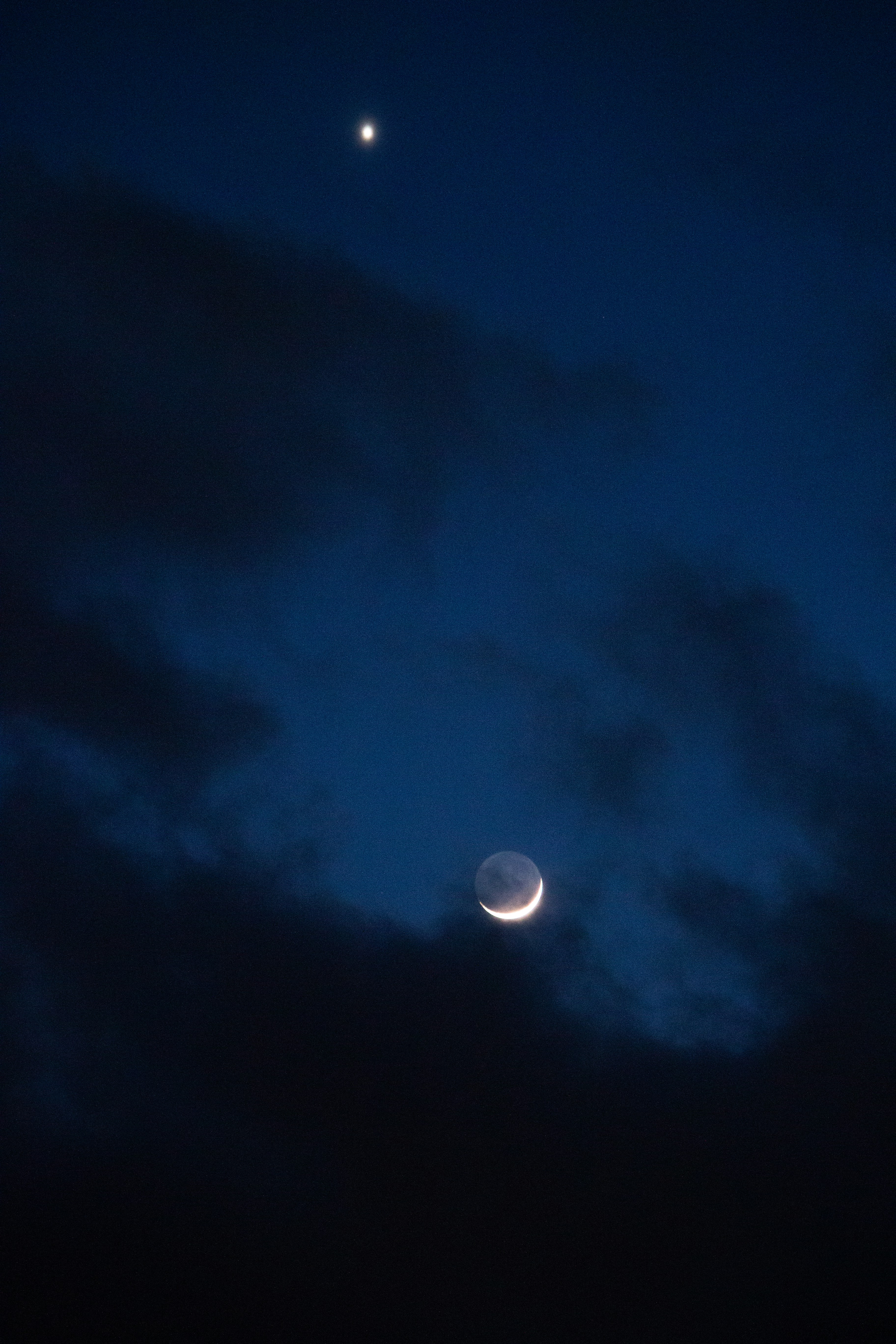 Photo by bradthemann