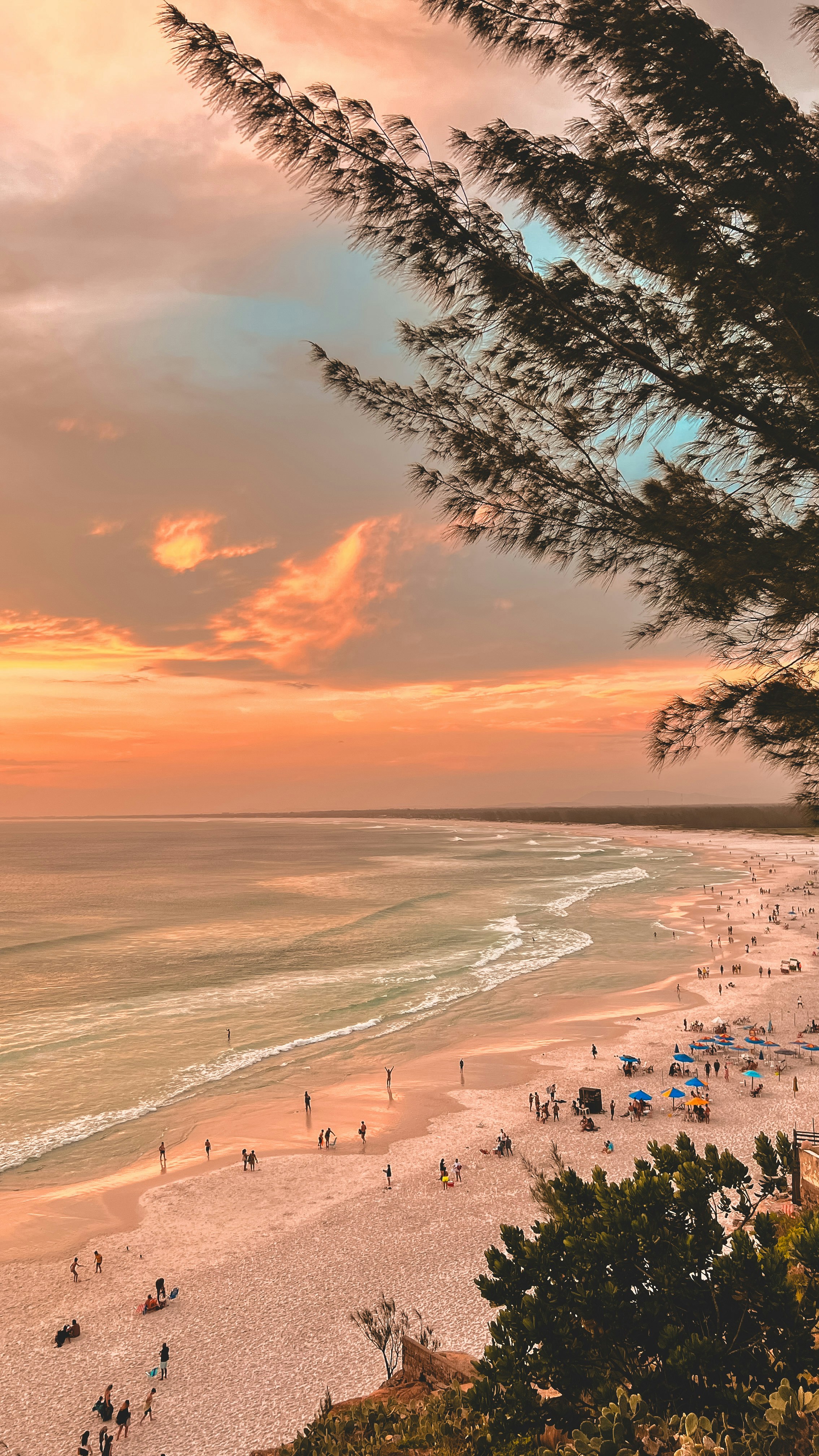 Réservez votre aventure