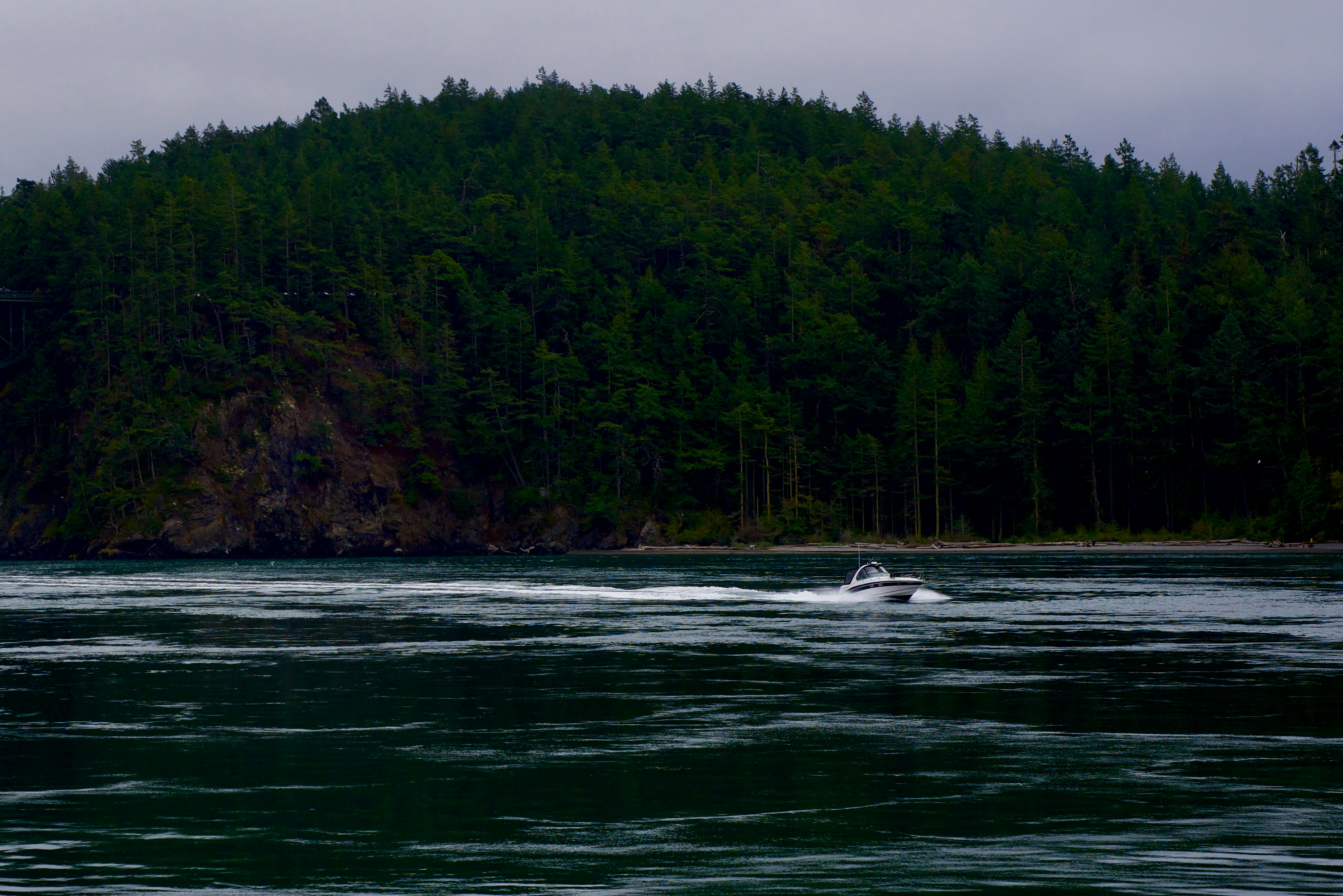 Photo by smithclukas