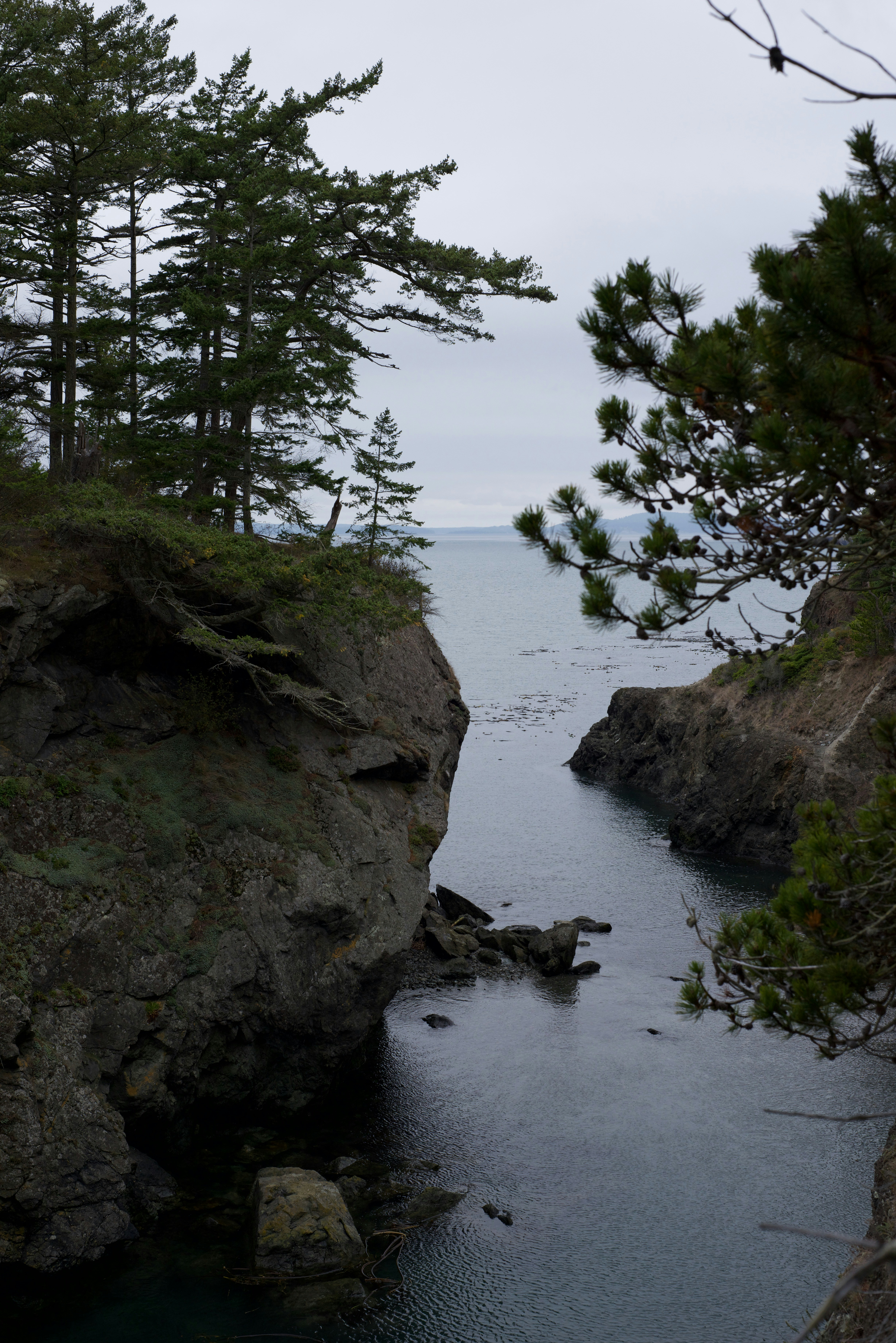 Photo by smithclukas