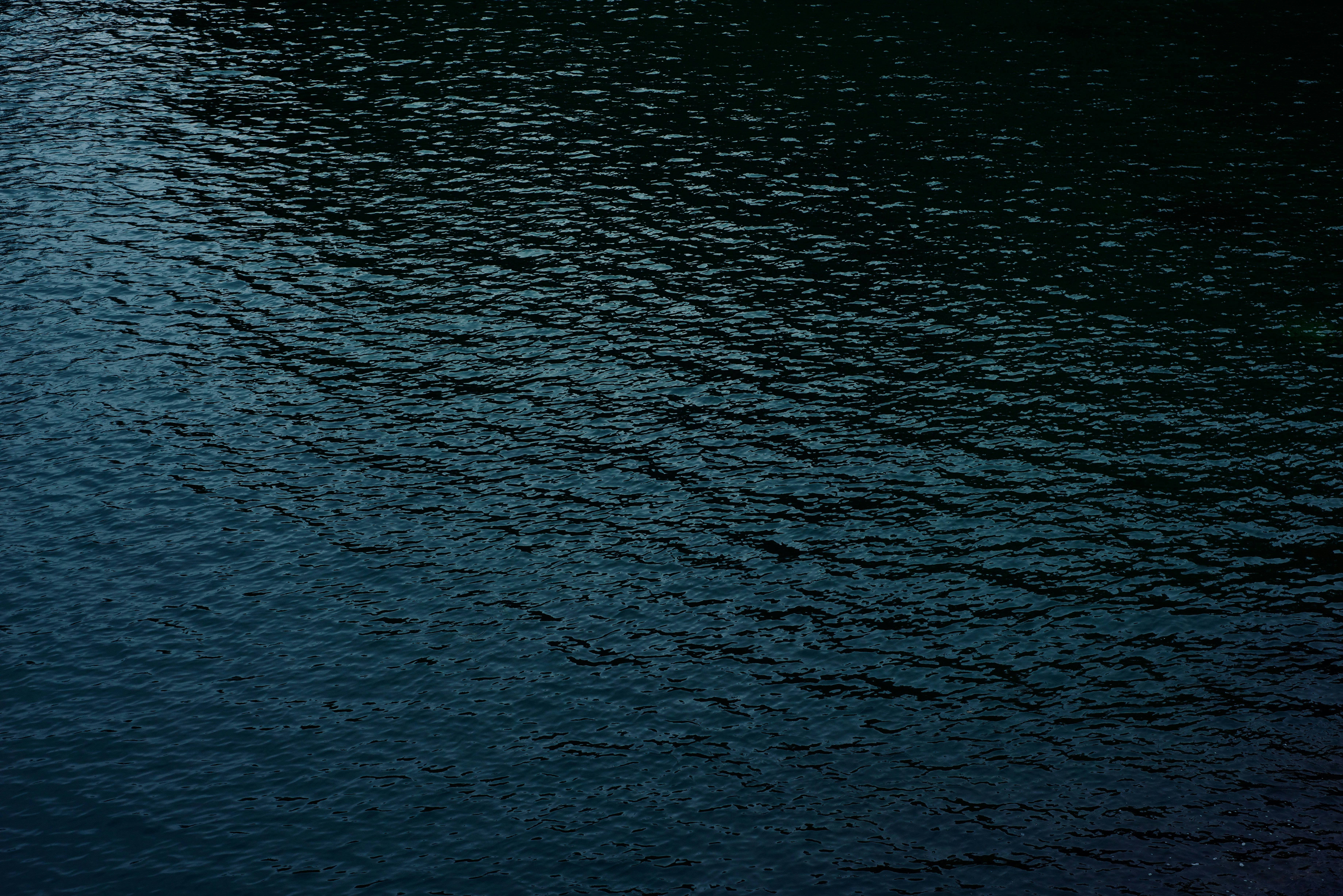 Photo by smithclukas