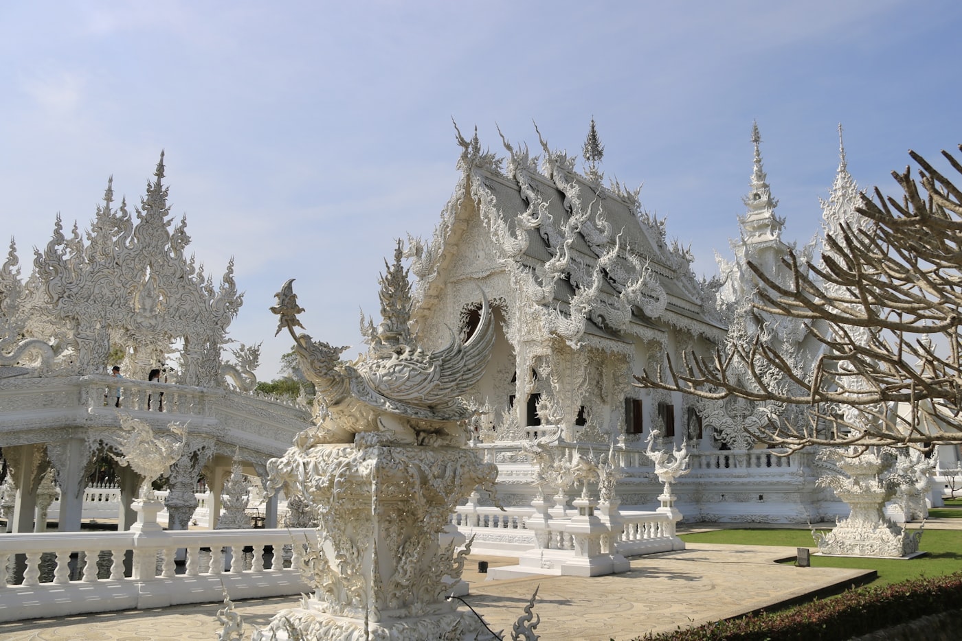 Hotels in Chiang Rai under $150