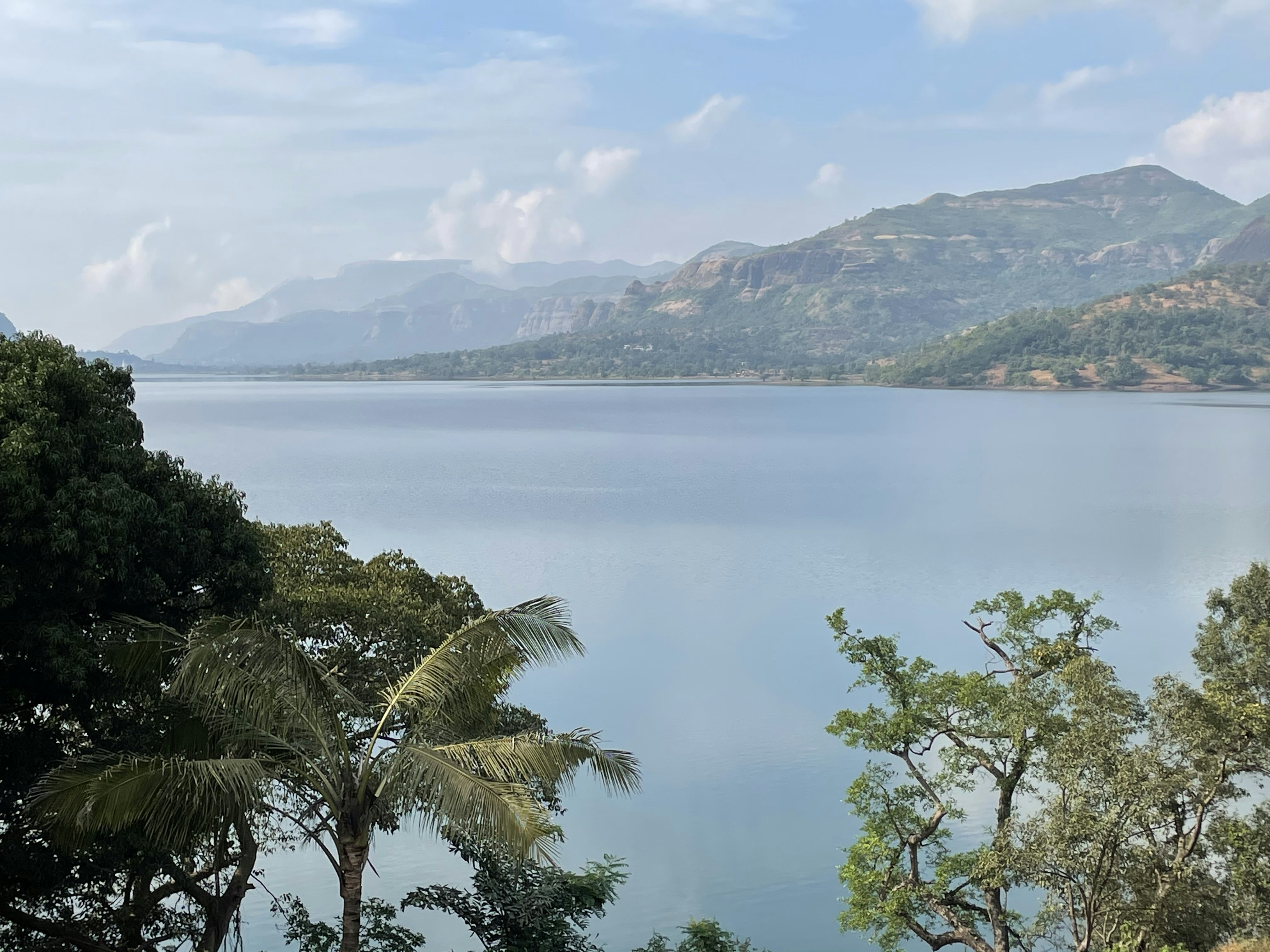 Economic Impacts and Cost-Benefit Analysis (image credits: unsplash)