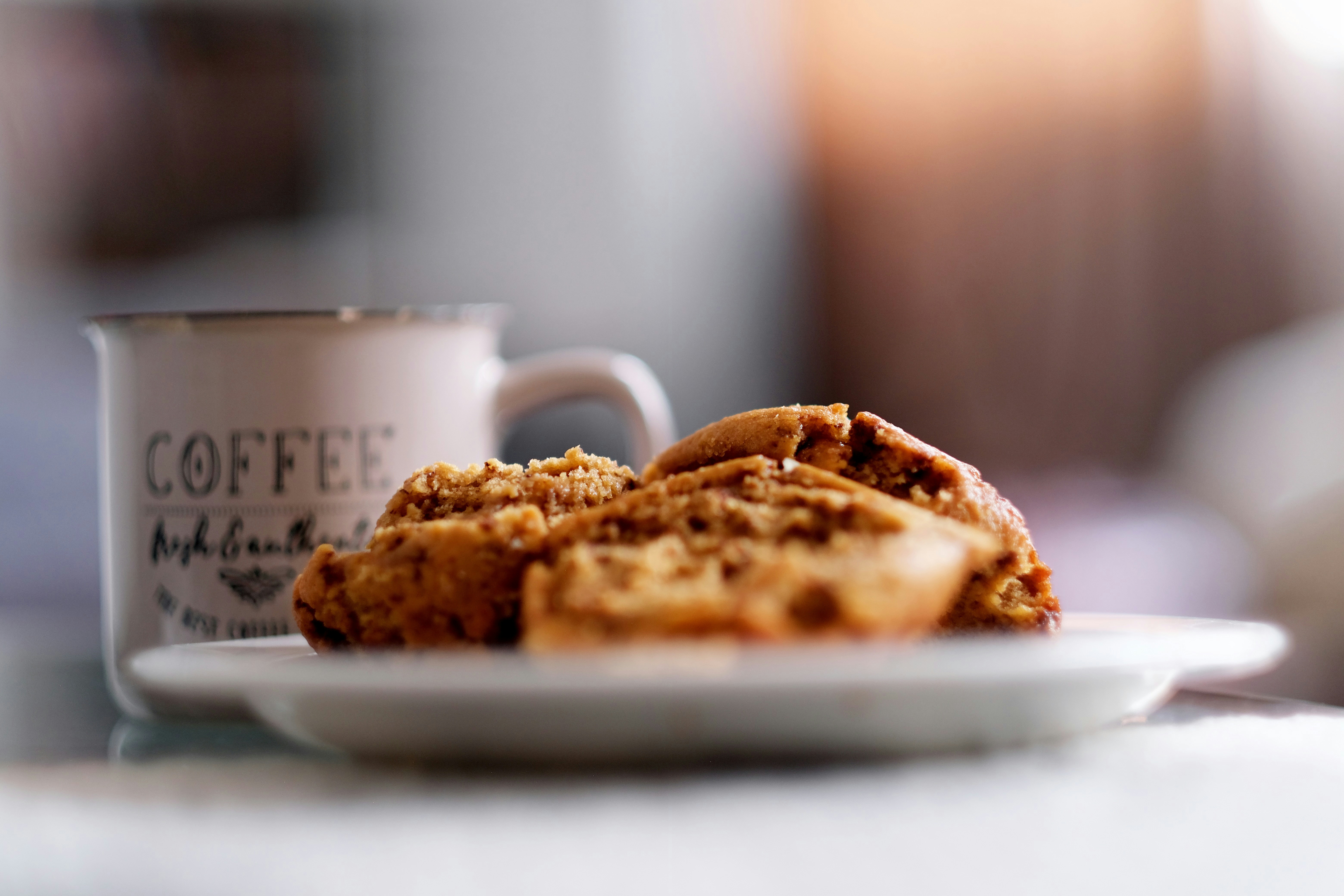 Photo by royalrougepictures