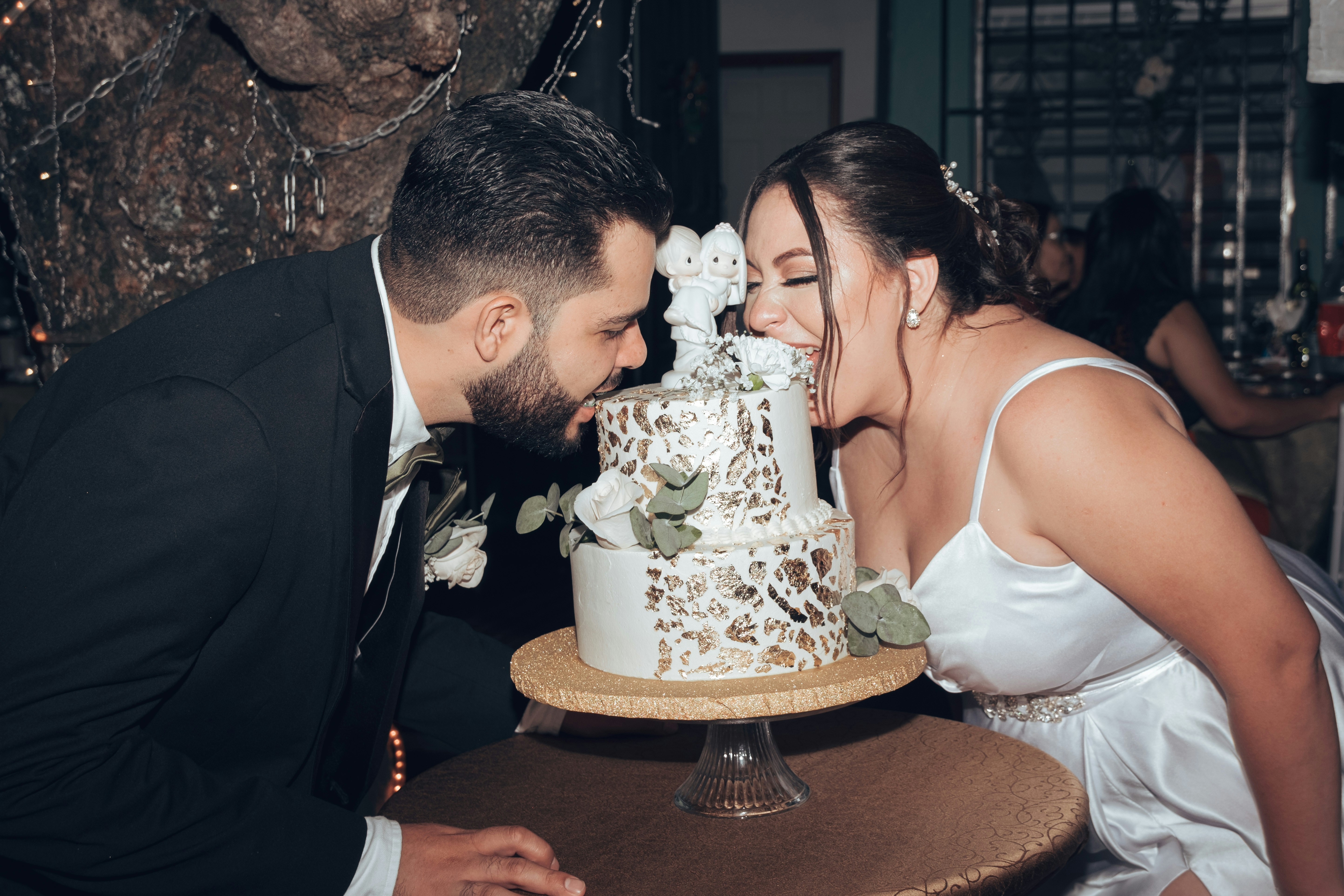 Photo by manuelfigueroa