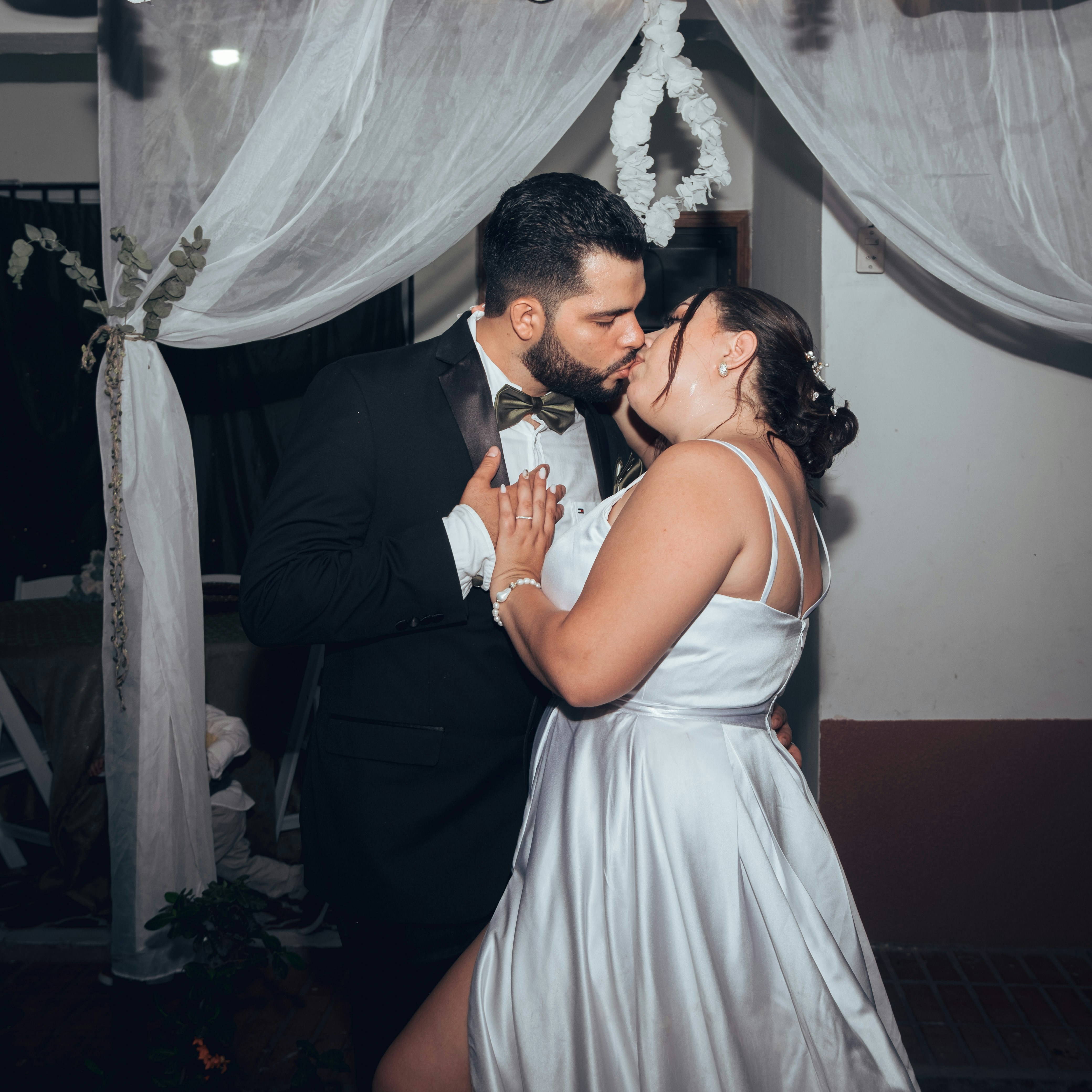 Photo by manuelfigueroa