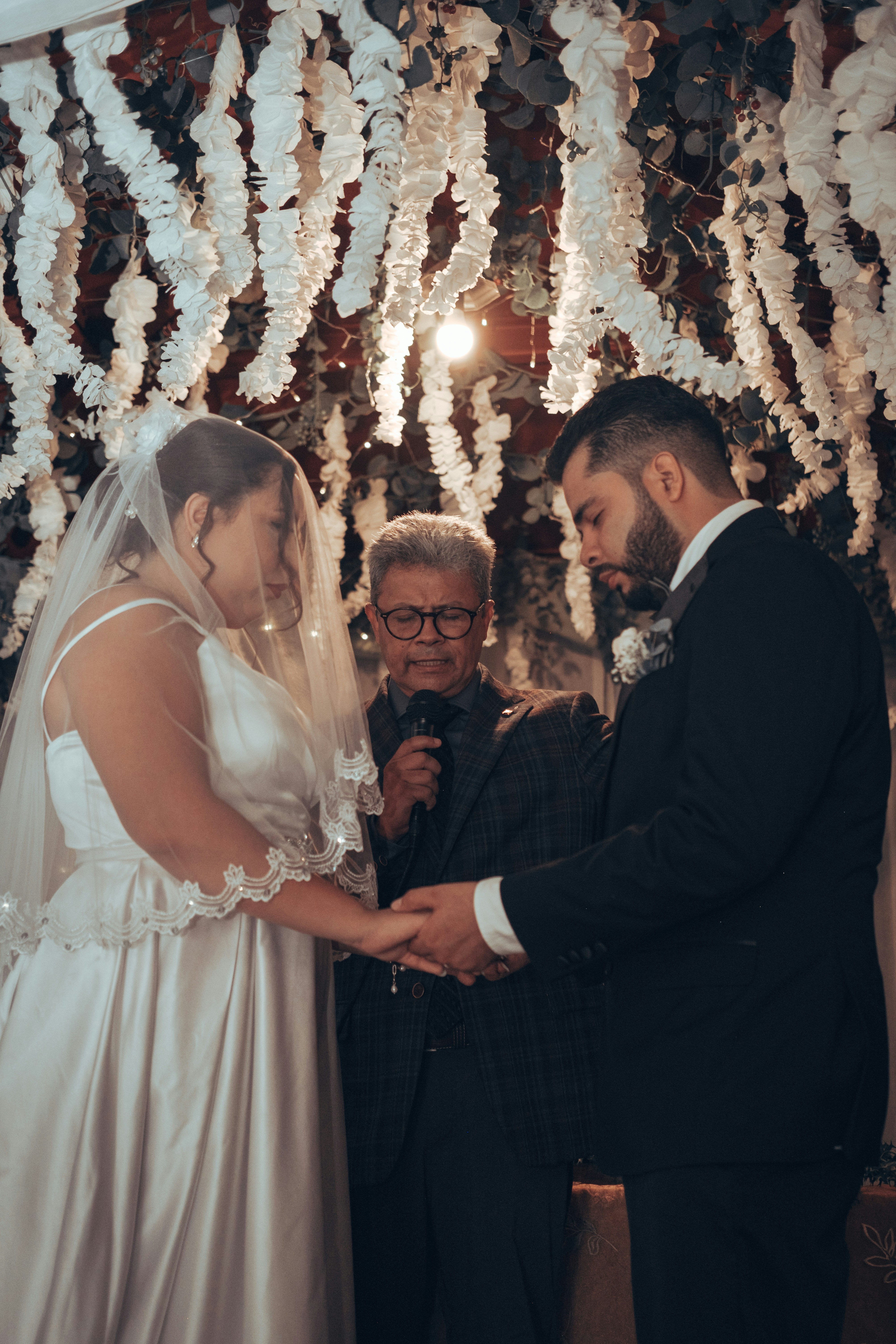 Photo by manuelfigueroa