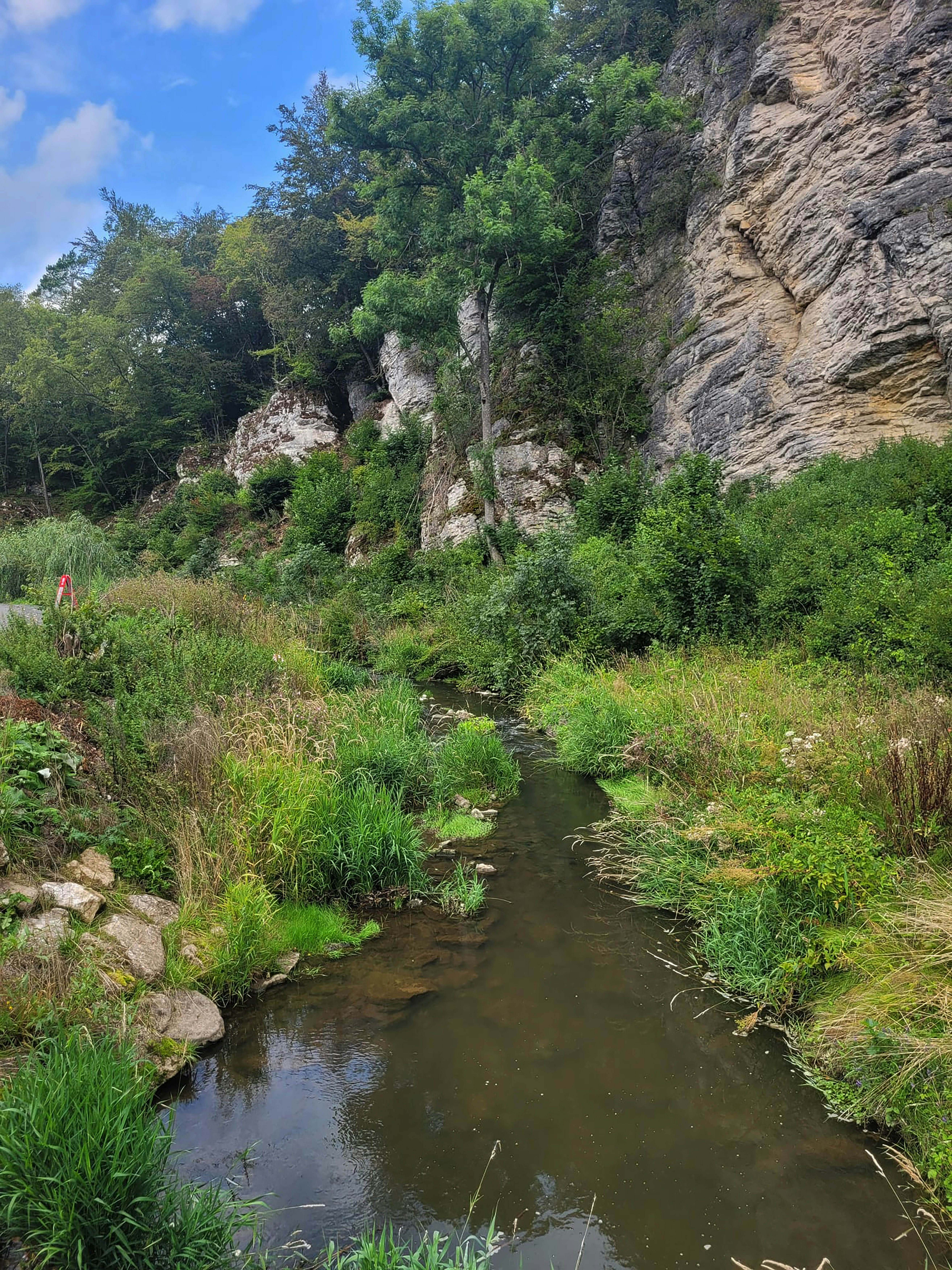 Photo by sohailai_darwesh