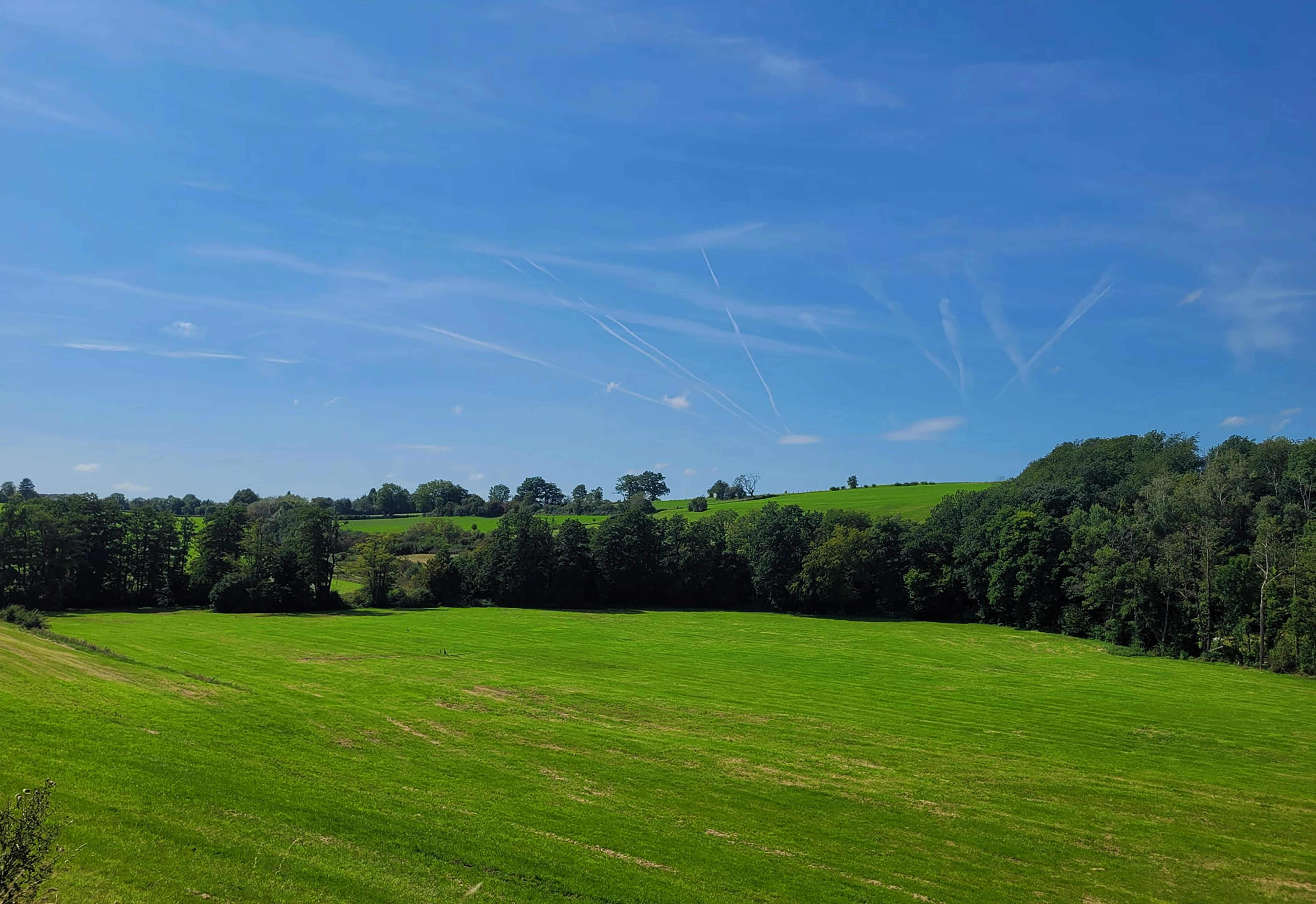 Photo by sohailai_darwesh