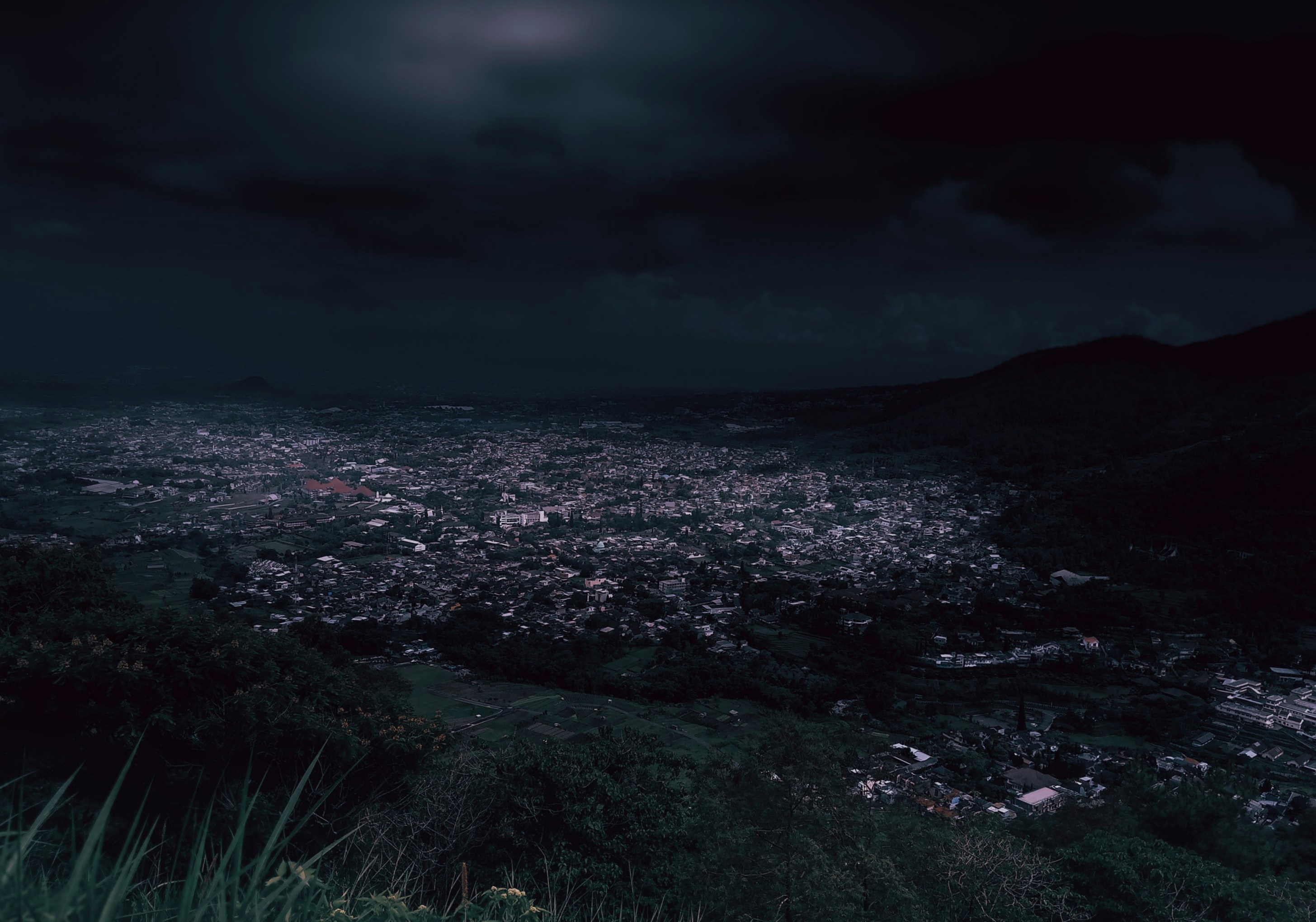 Photo by firnandaamar