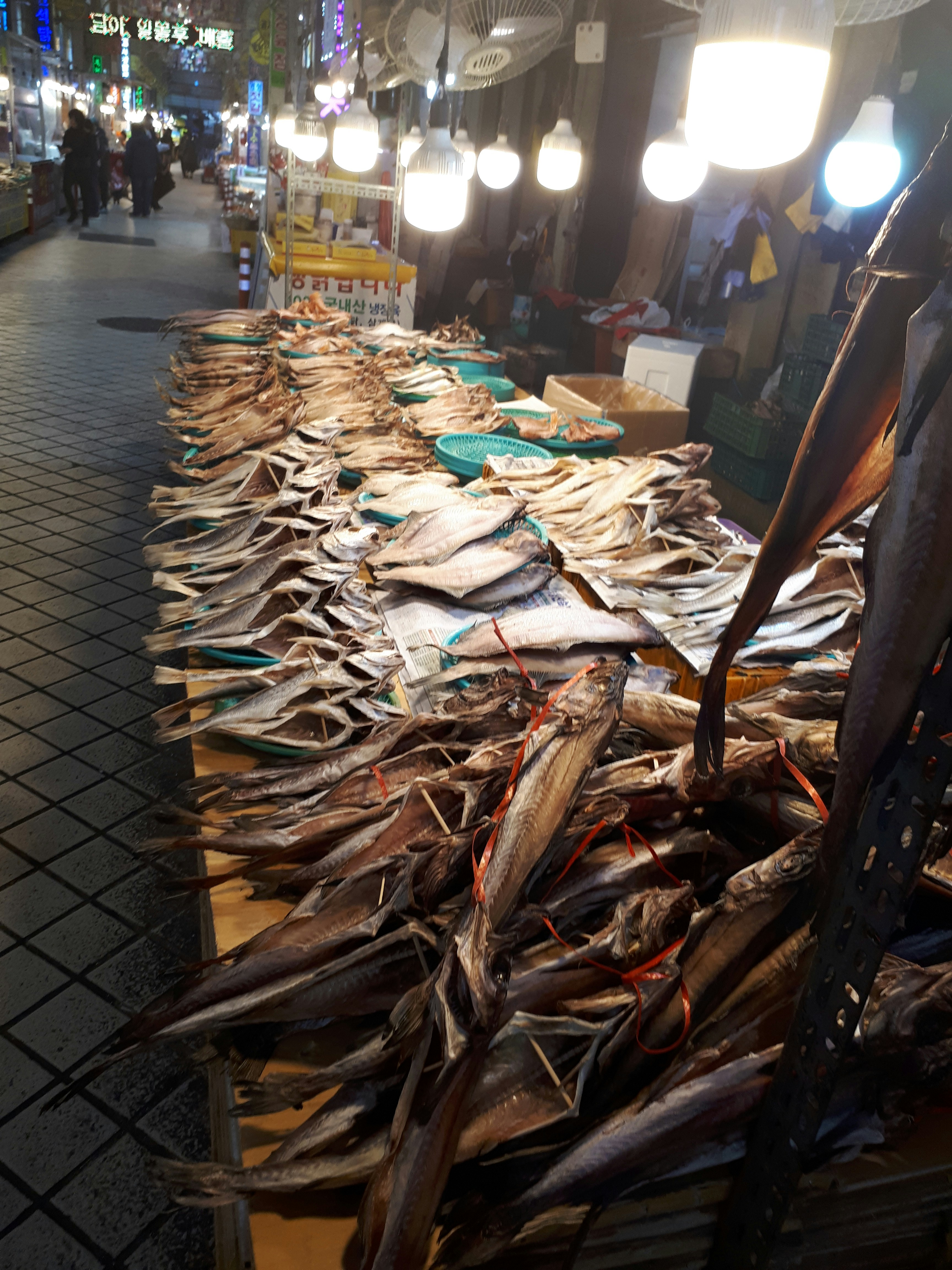 Fresh South Indian Groceries