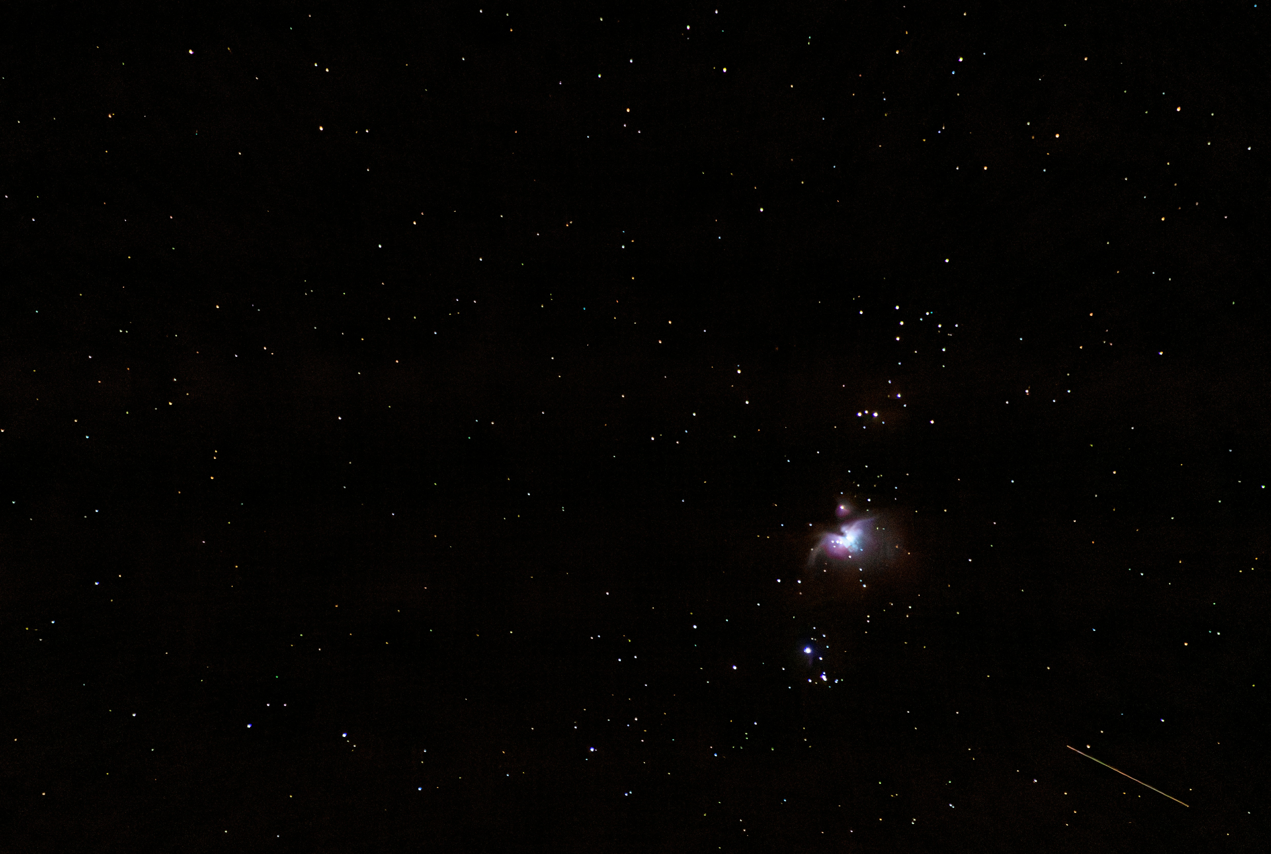 Photo by arizonanthony