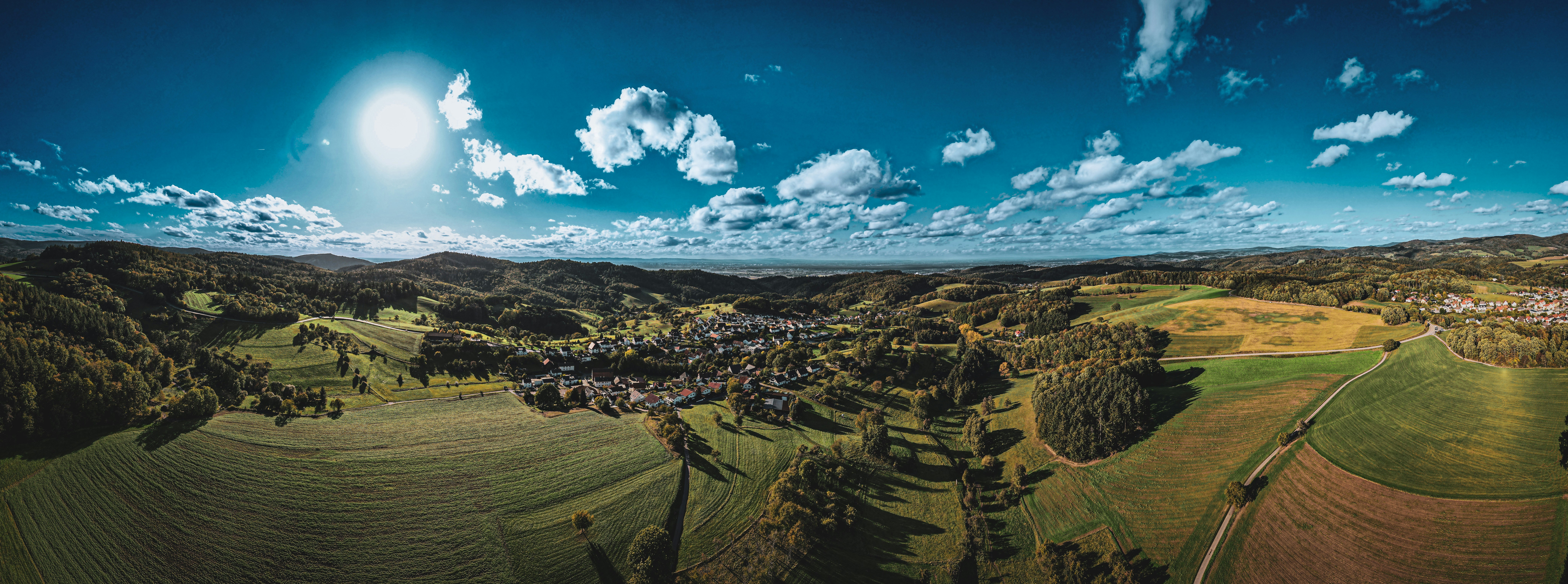 Photo by hdbernd