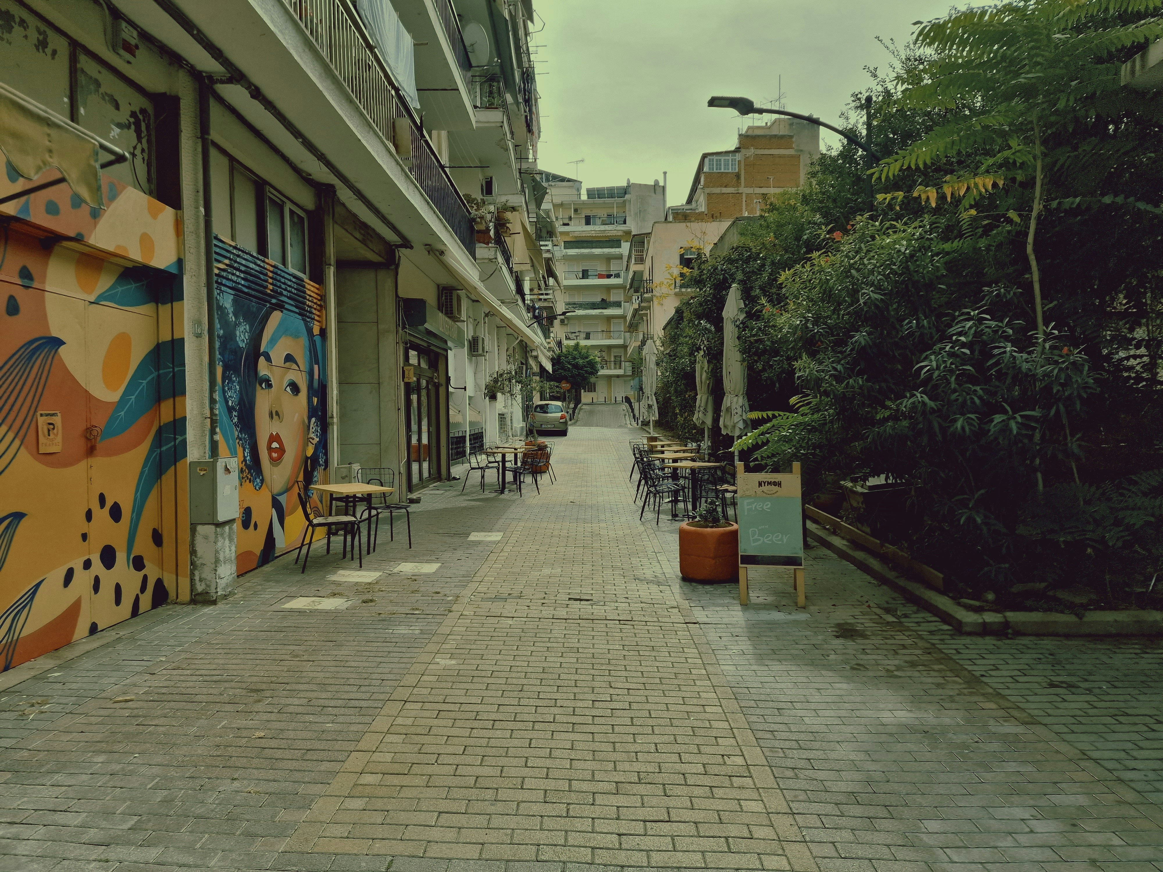 Photo by anastasius1985