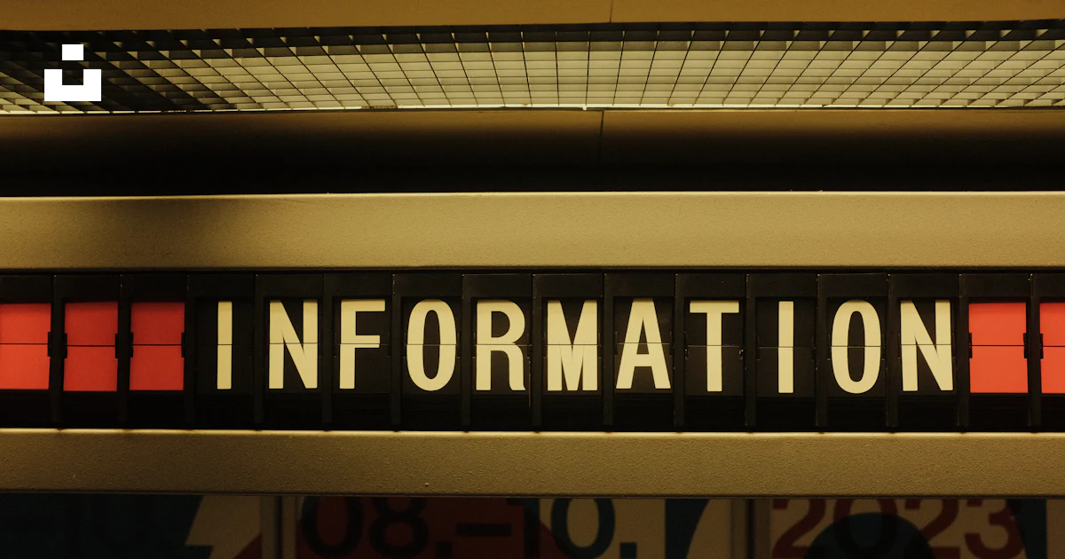 Trains Rides Open Sign A close up of a sign on a train photo – Free Retro Image on Unsplash