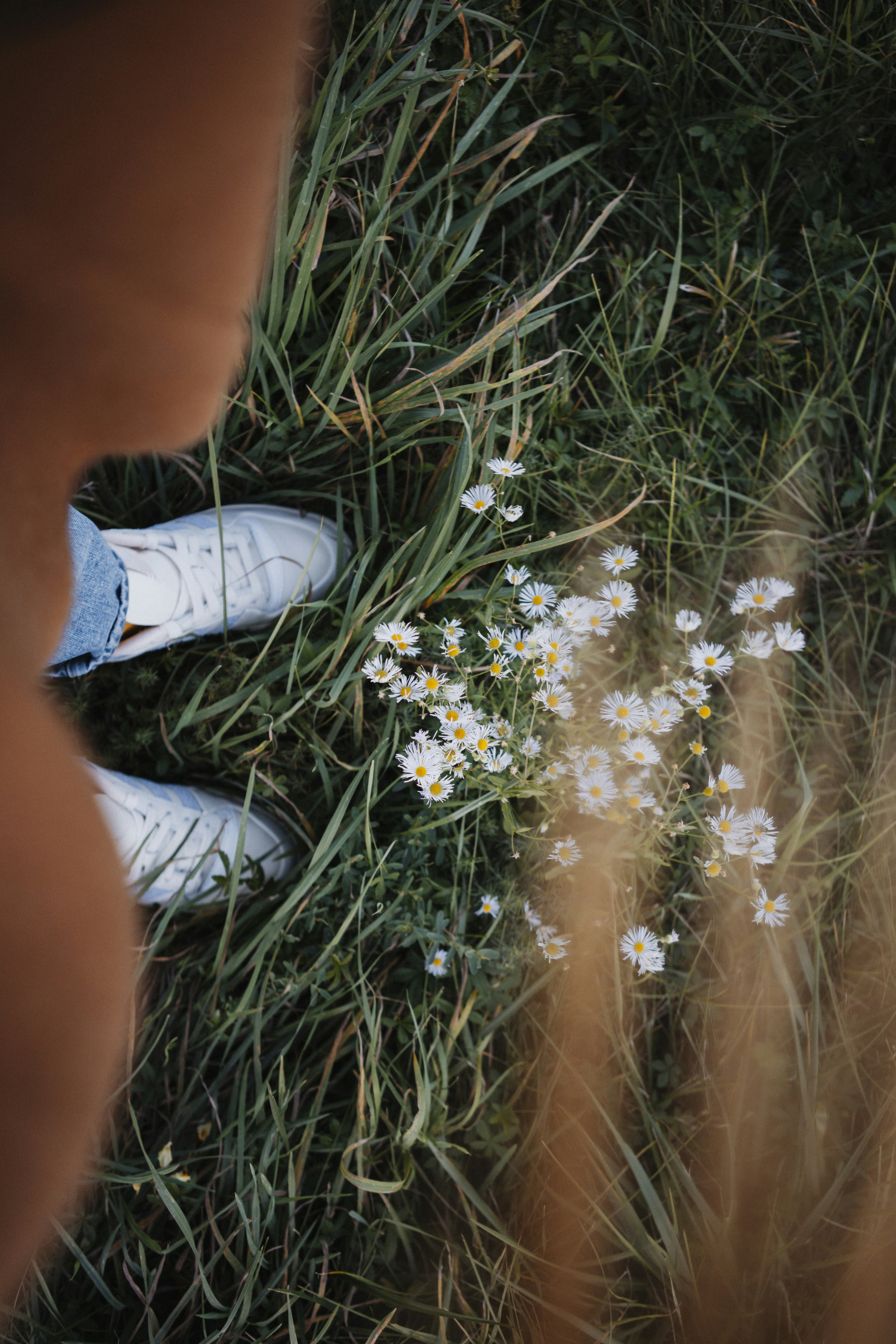 Photo by marinareich