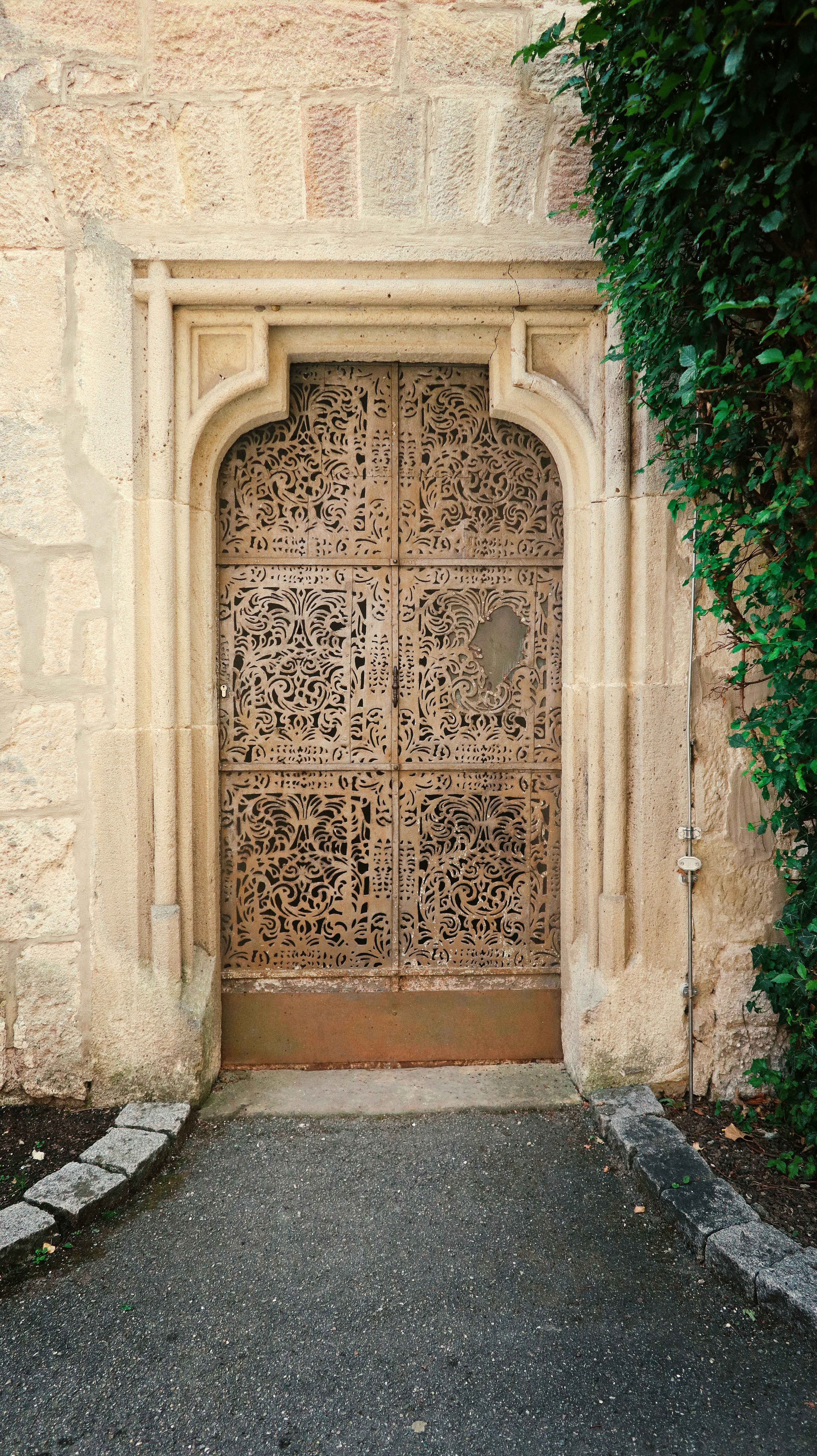 Photo by tolikrurac82