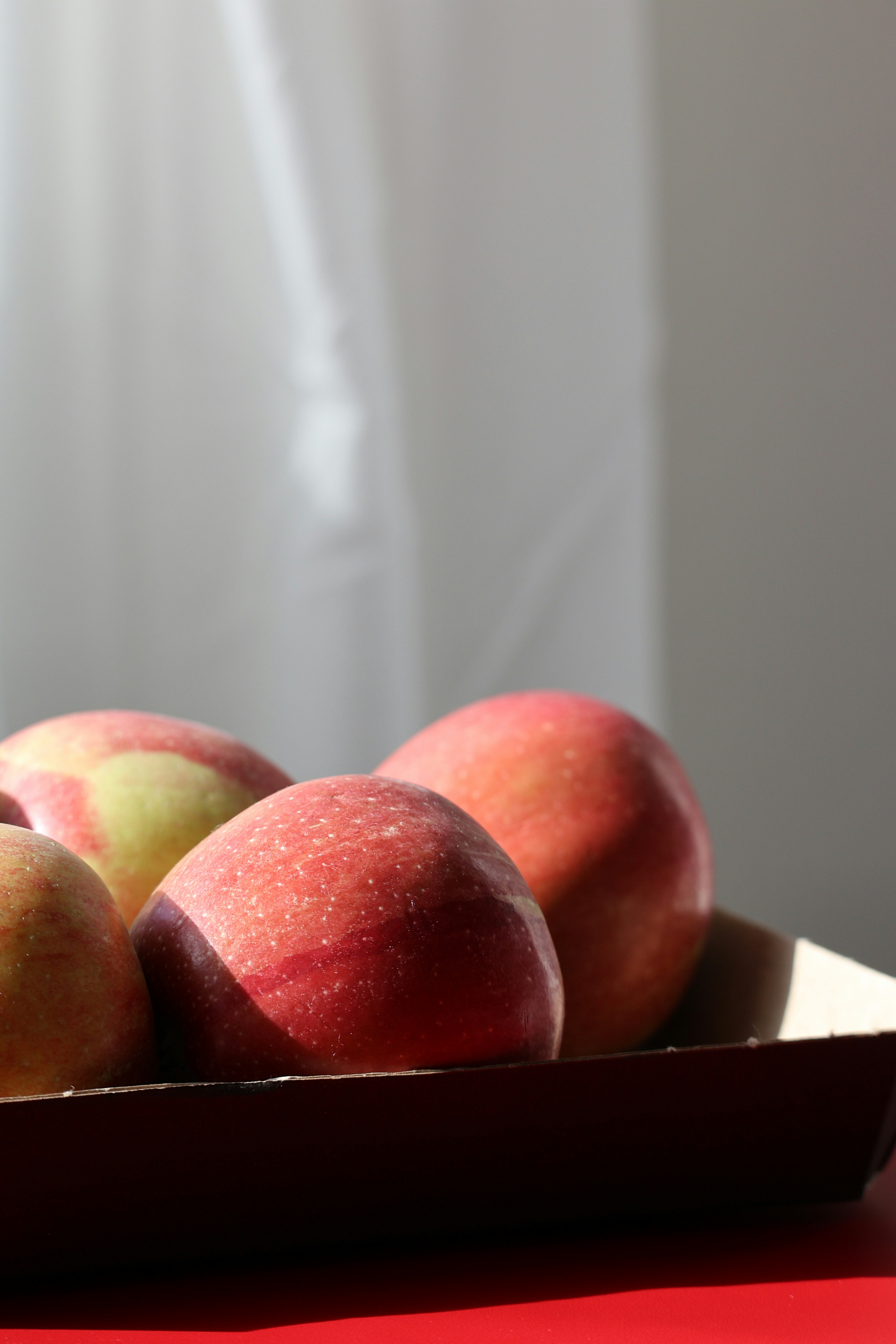 Photo by emotionaltangerine