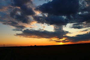 Lebendige Farben