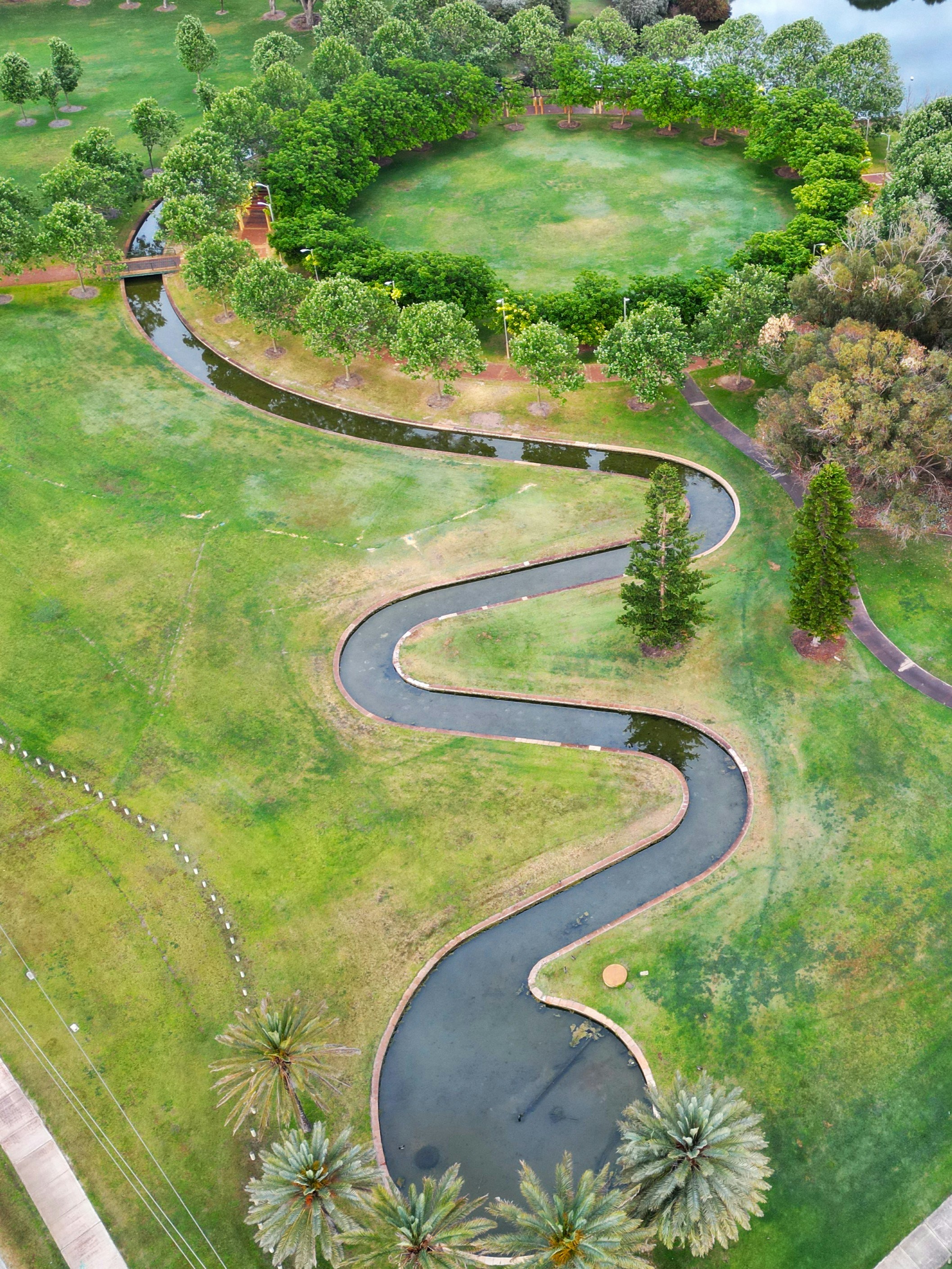 Book Your Adventure Golf Experience