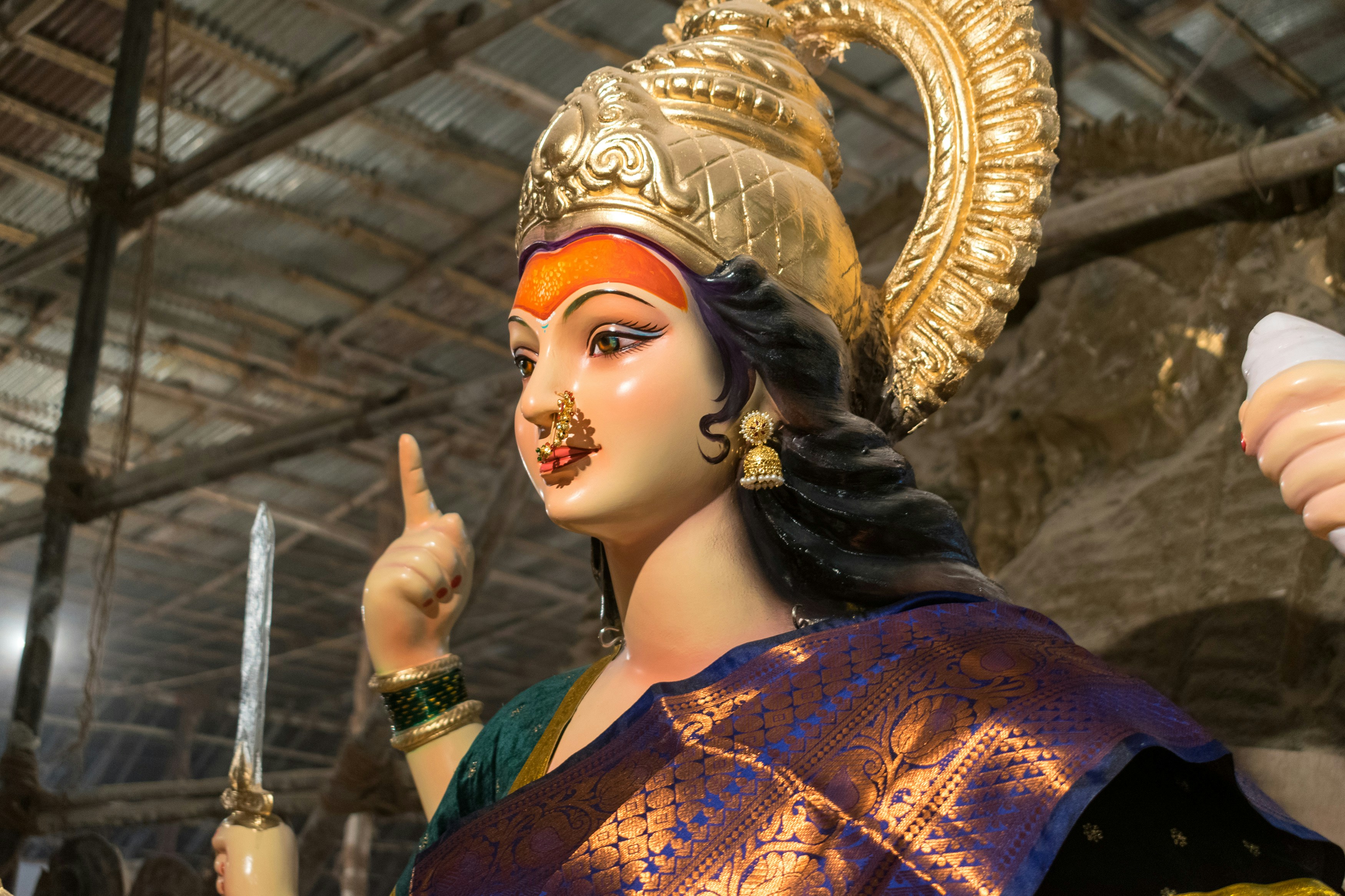 Photo by sonika_agarwal